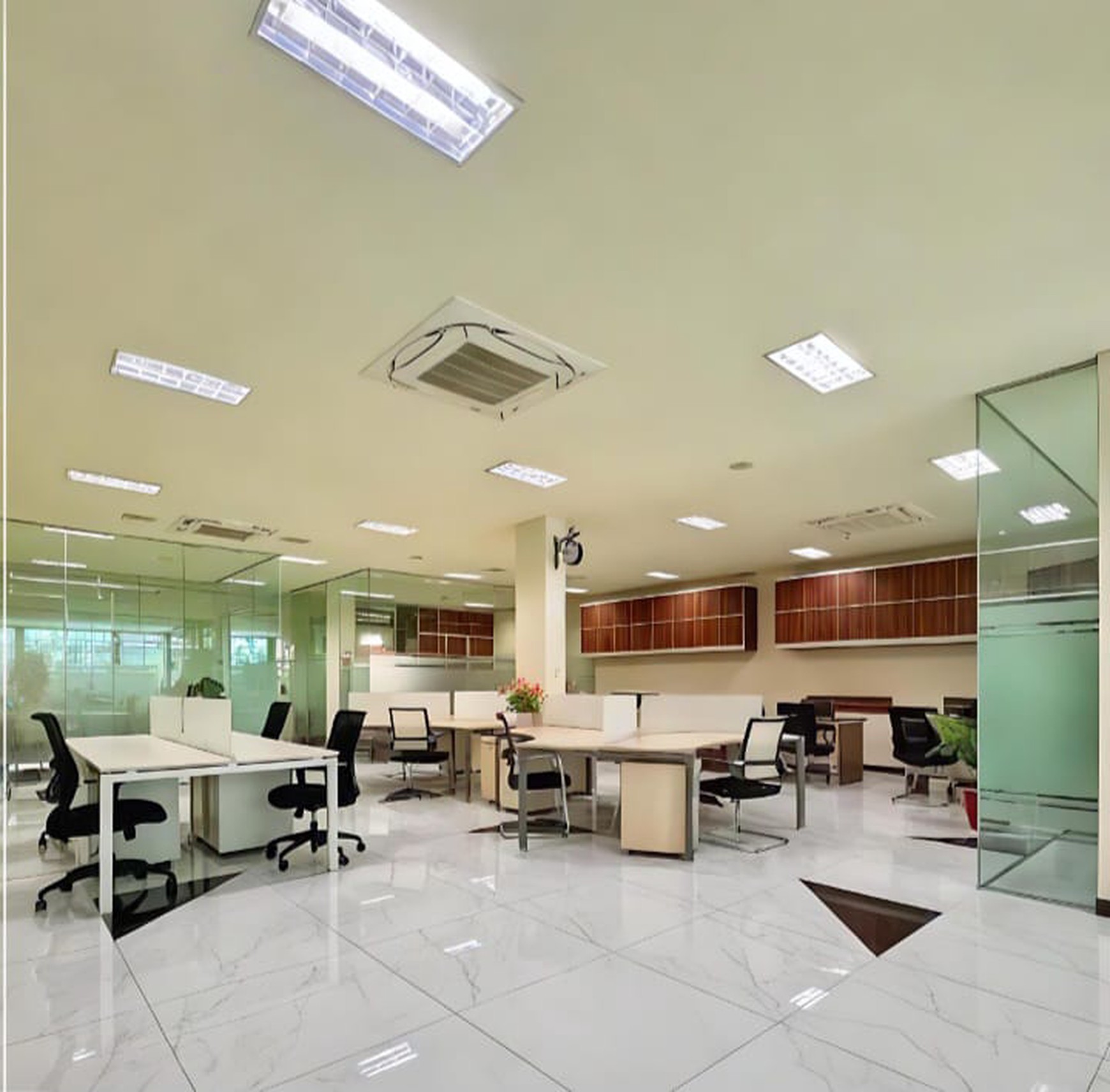 Dijual Gedung 6 Lantai Lokasi Strategis Di Kebayoran Baru Dekat Blok M, Senopati Dan SCBD Cocok Untuk Hotel Maupun Kantor.