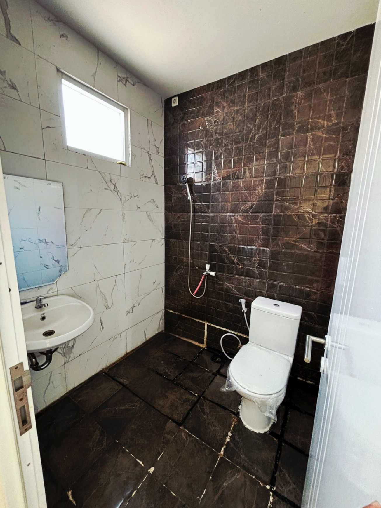 Dijual Rumah di Namara Residence Pamulang - Strategis, Nyaman, dan Harga Terjangkau
