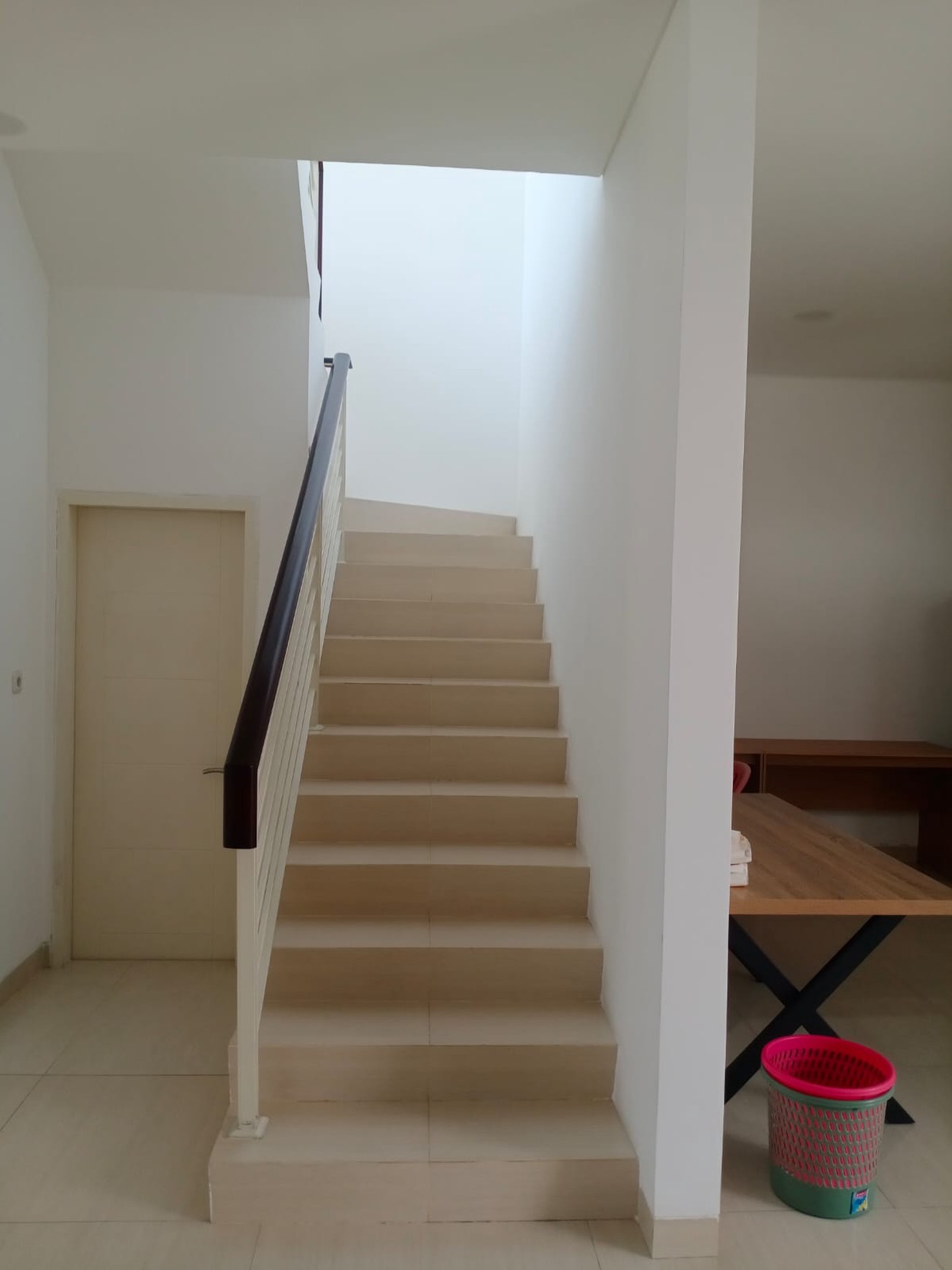 Rumah Dijual Perum Greenville Mulyorejo Surabaya