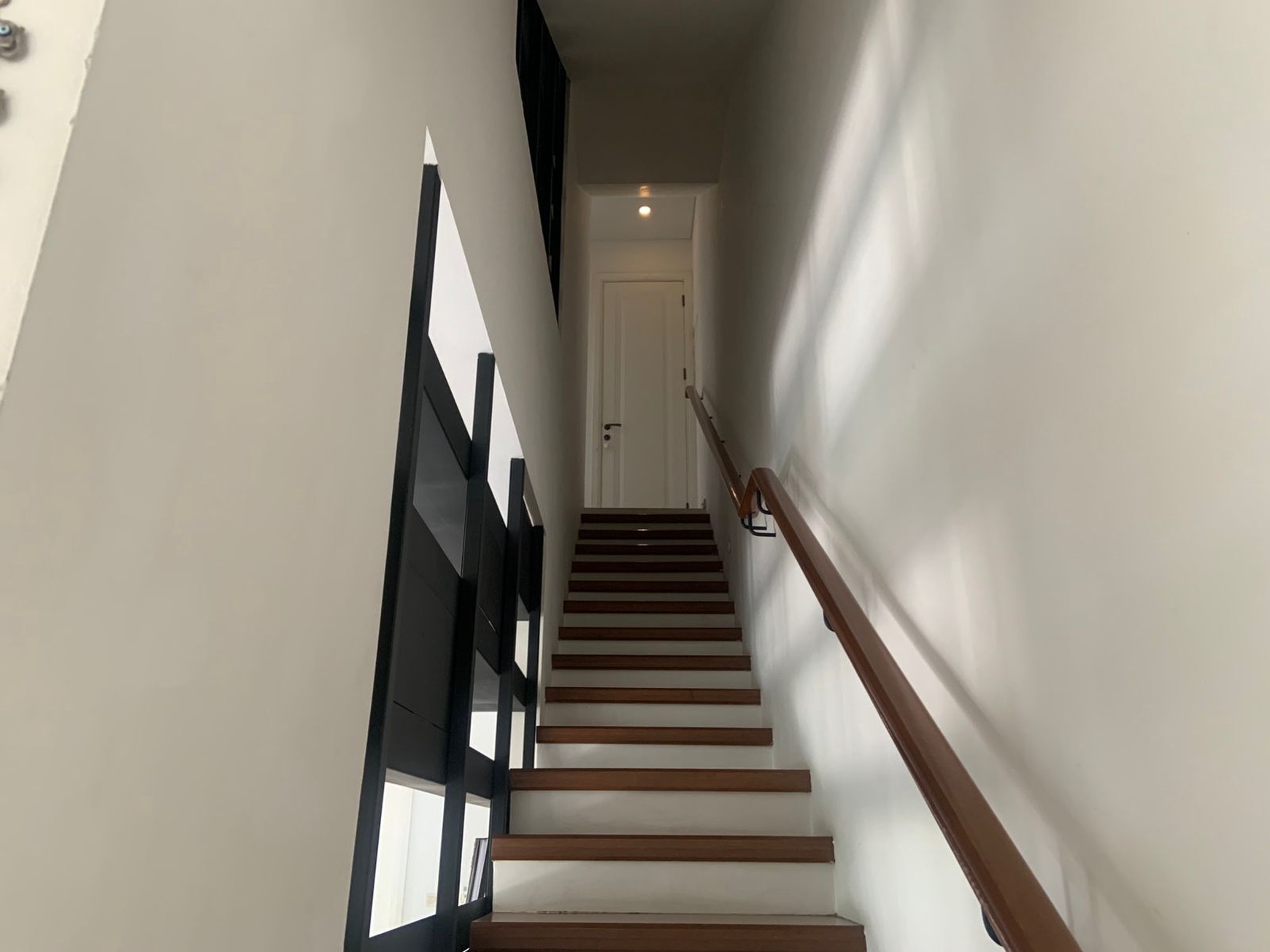 DIJUAL RUMAH MEWAH DI SELASAR RESIDENCE, KEMANG TIMUR