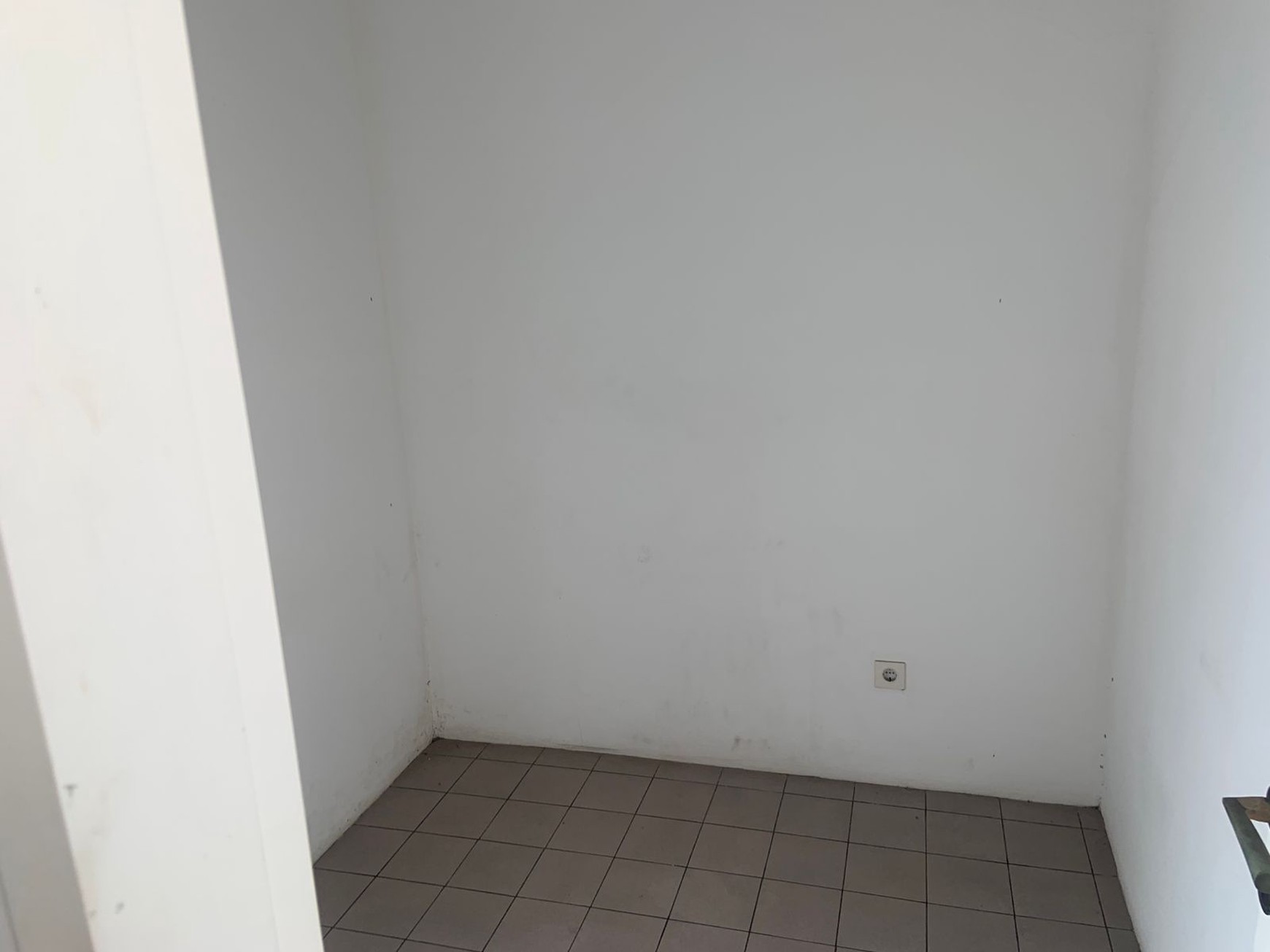 DIJUAL RUMAH MEWAH DI SELASAR RESIDENCE, KEMANG TIMUR