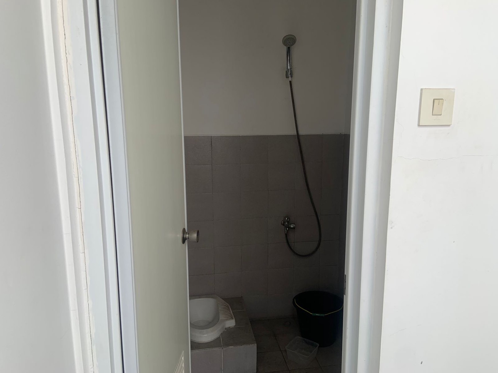 DIJUAL RUMAH MEWAH DI SELASAR RESIDENCE, KEMANG TIMUR