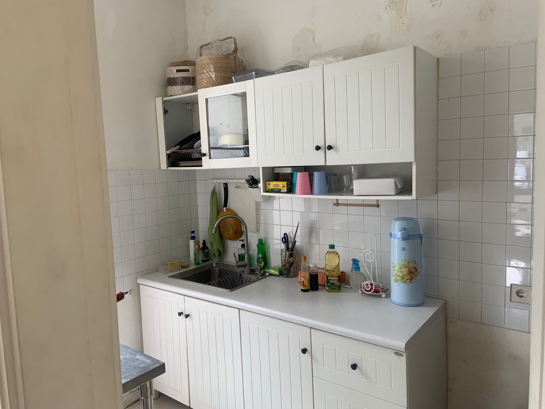 DIJUAL RUMAH MEWAH DI SELASAR RESIDENCE, KEMANG TIMUR