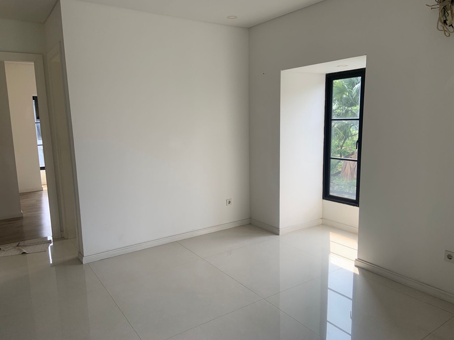 DIJUAL RUMAH MEWAH DI SELASAR RESIDENCE, KEMANG TIMUR