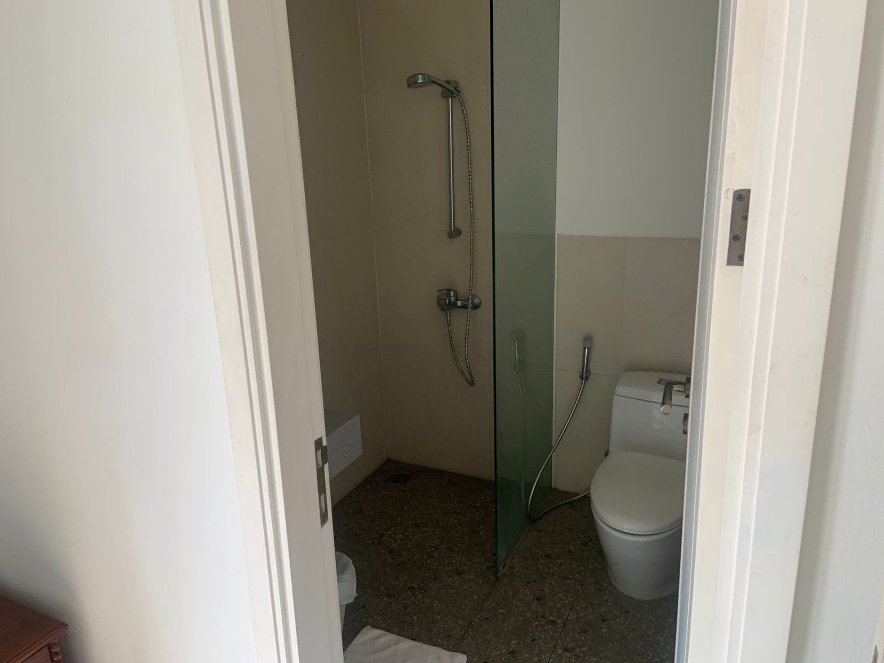 DIJUAL RUMAH MEWAH DI SELASAR RESIDENCE, KEMANG TIMUR