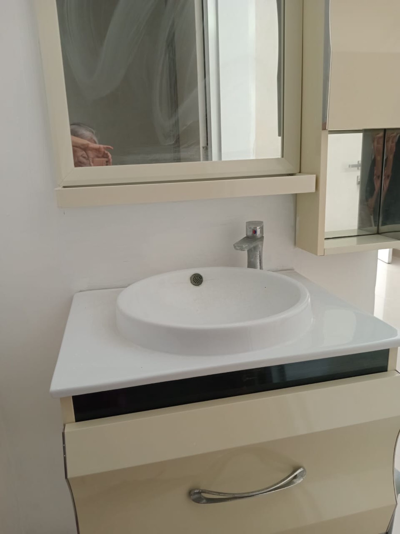 Rumah Tinggal Dalam Perum Green Kuantan Residence Sedayu Bantul