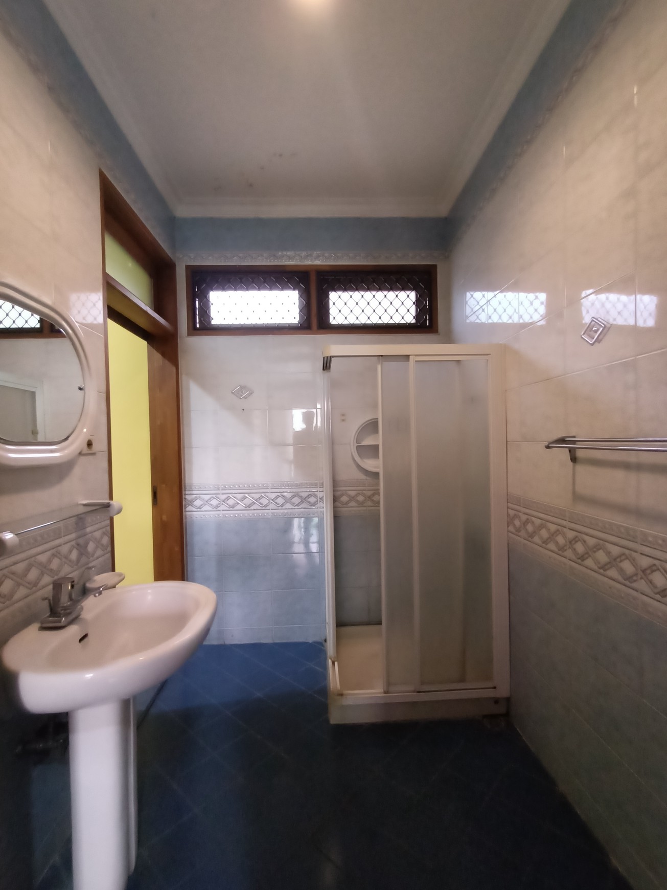 Rumah Mewah Terawat Kemang, Jakarta Selatan