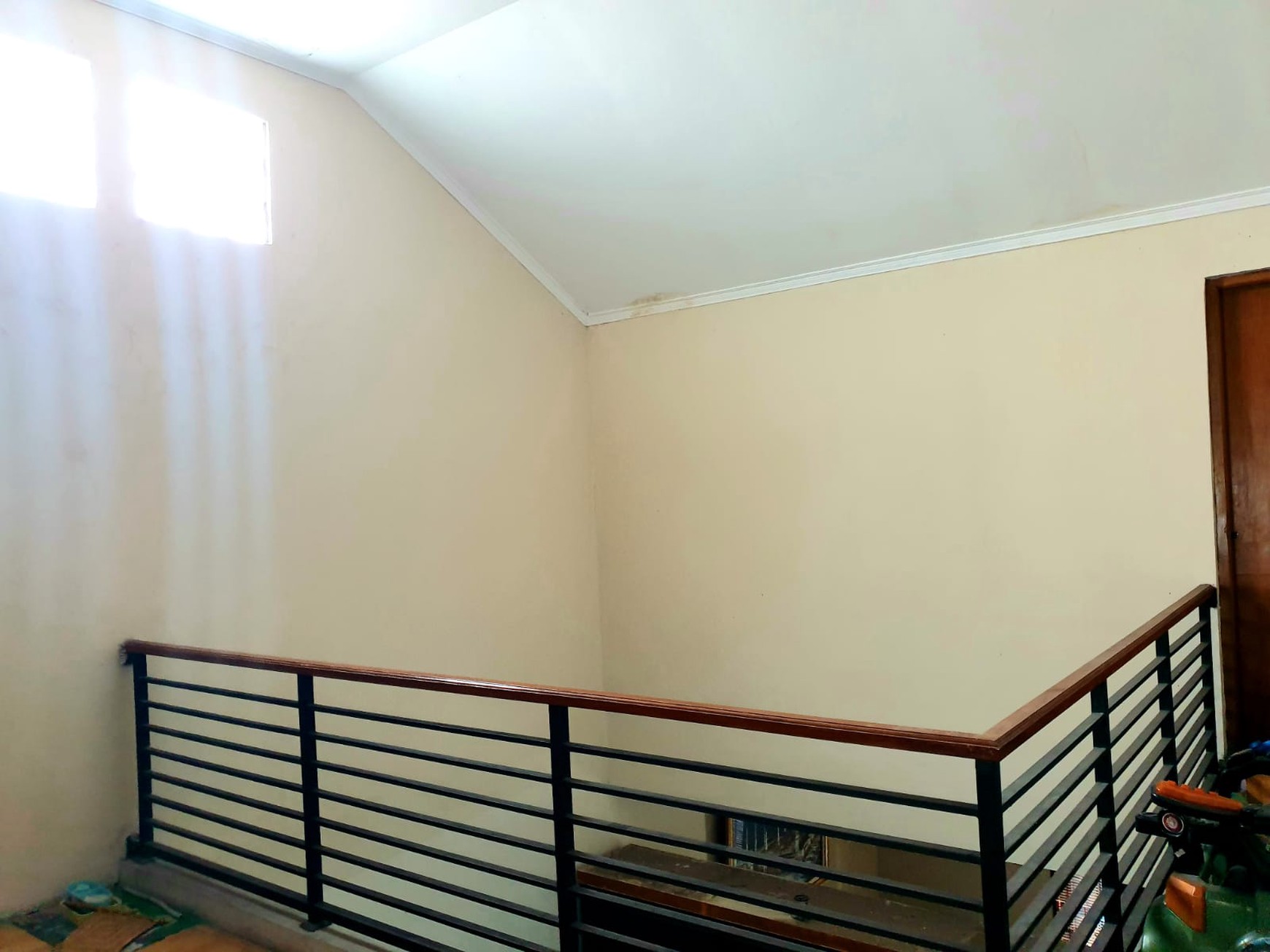 Rumah Bagus Di Pondok Pucung Indah, Pondok Aren Tangerang Selatan.