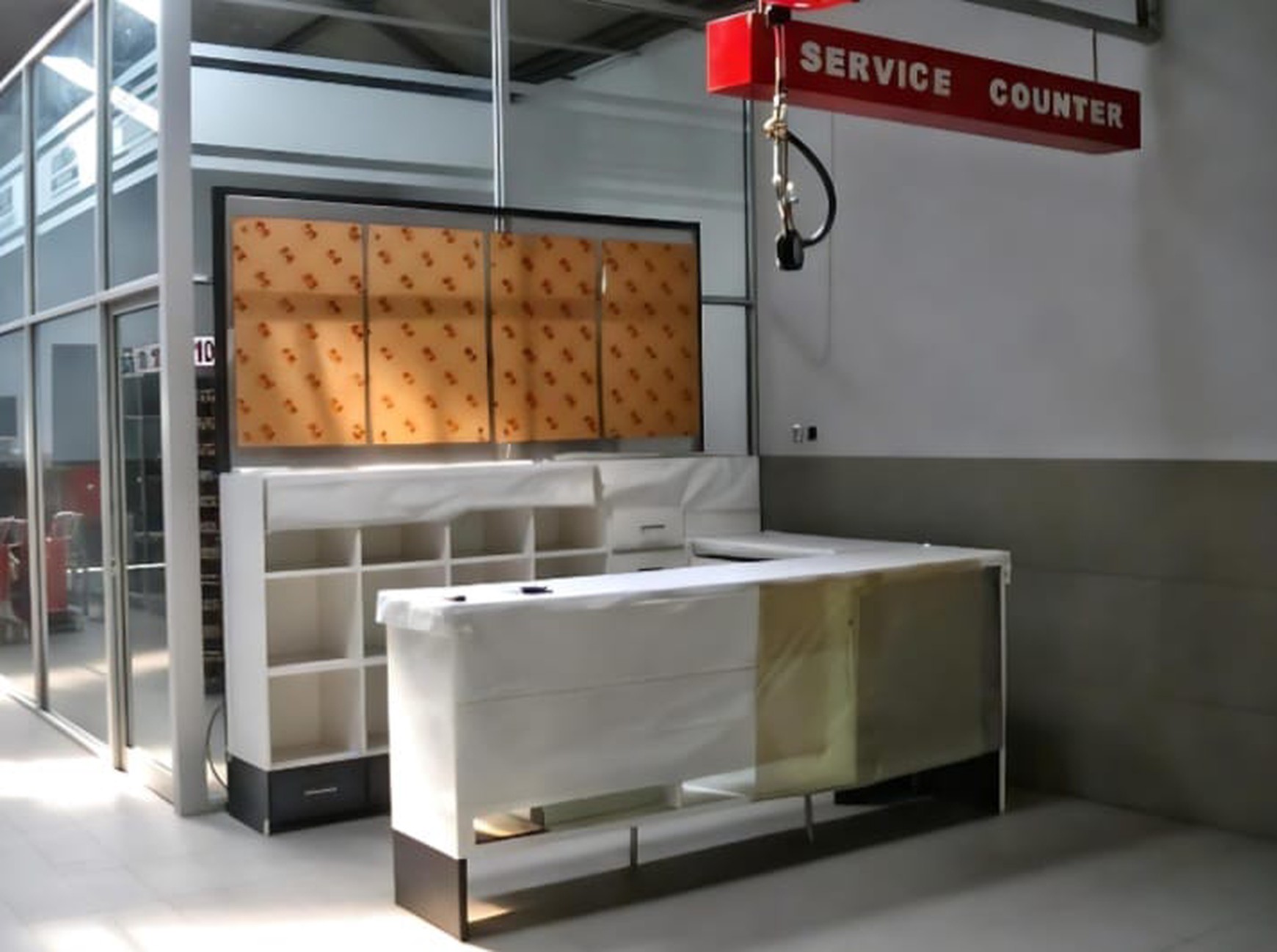 Dijual Cepat Ruko Strategis Di Bendungan Hilir Dekat Ke Thamrin, Sudirman dan Senayan Cocok Untuk Kuliner, Showroom, Klinik, Salon Ataupun Kantor.