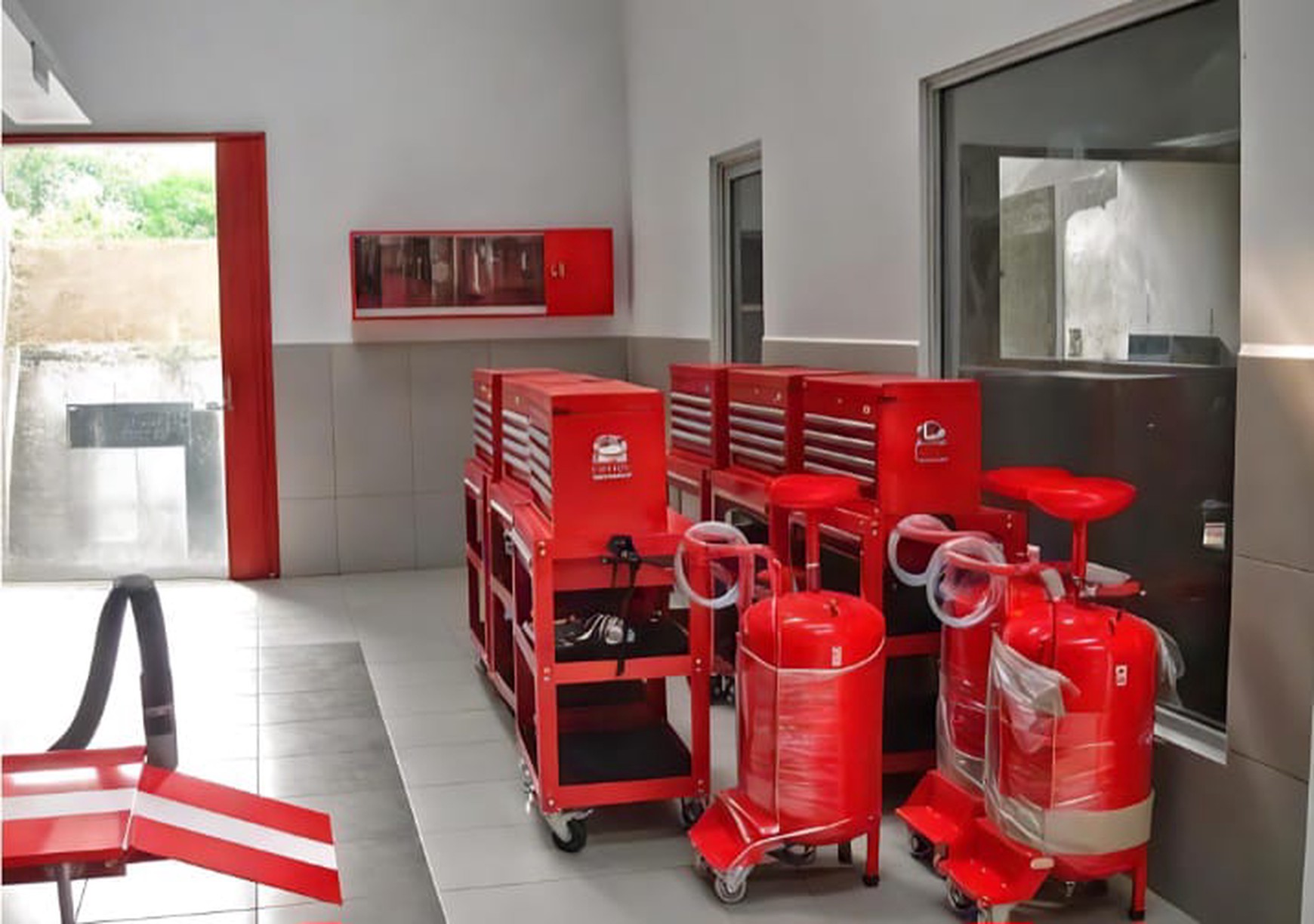 Dijual Cepat Ruko Strategis Di Bendungan Hilir Dekat Ke Thamrin, Sudirman dan Senayan Cocok Untuk Kuliner, Showroom, Klinik, Salon Ataupun Kantor.