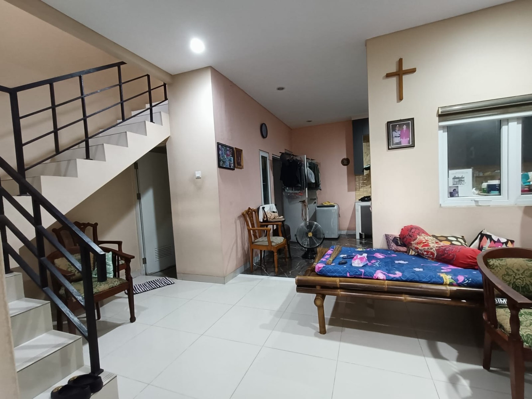 Family Urban , Bekasi Timur