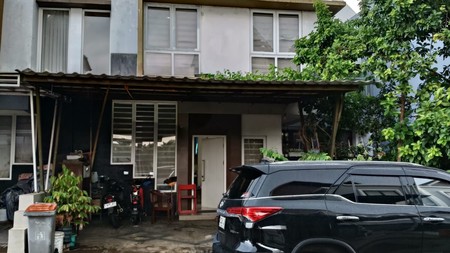 Family Urban , Bekasi Timur