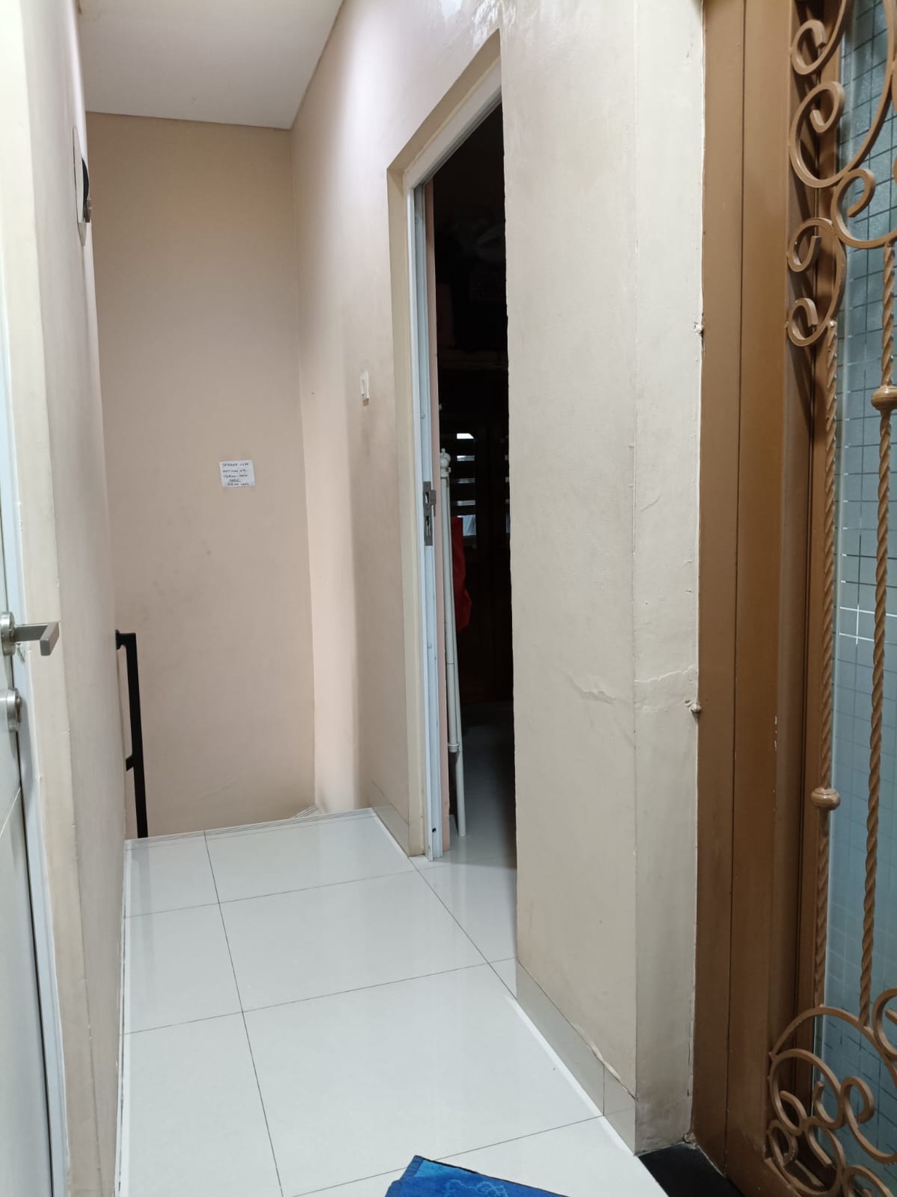 Family Urban , Bekasi Timur