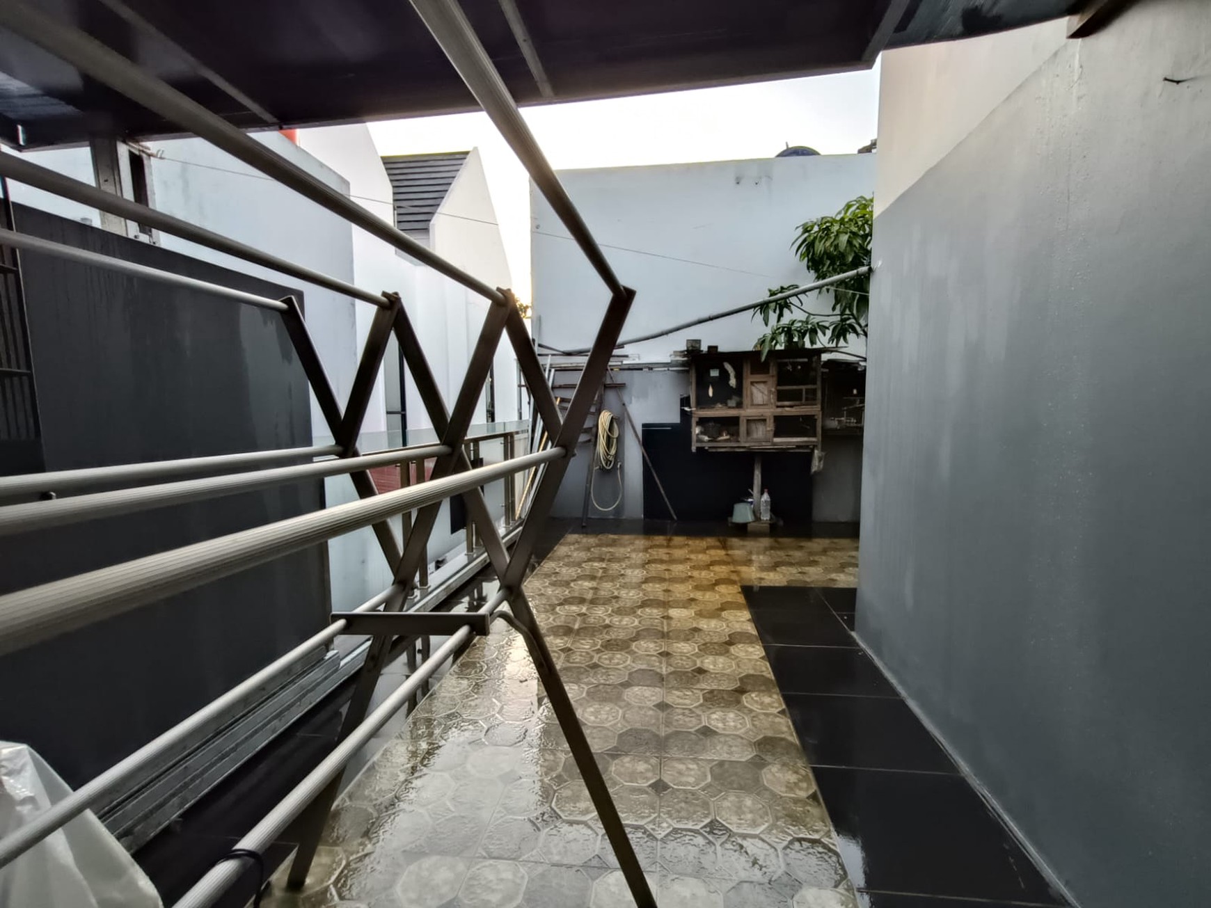 Family Urban , Bekasi Timur