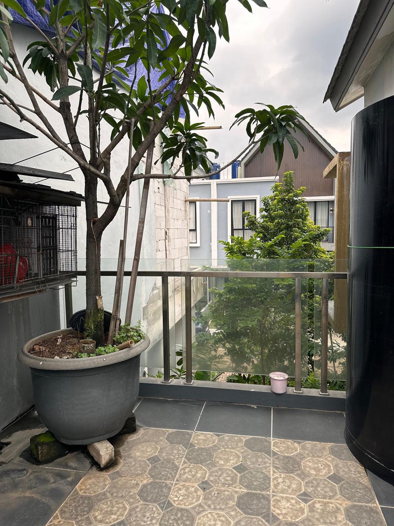 Family Urban , Bekasi Timur