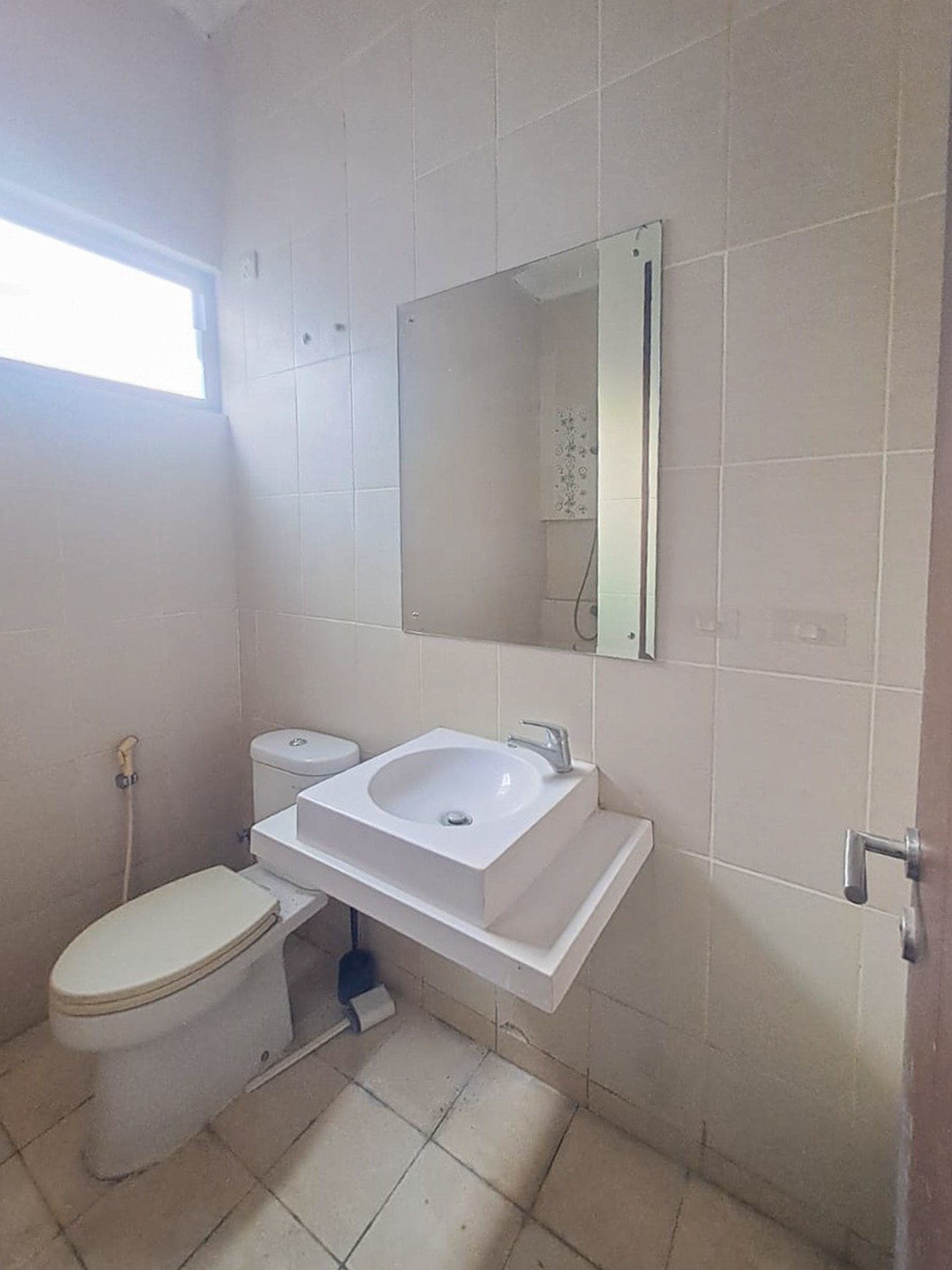 Rumah di Cluster Caspia BSD City, Dekat Atma Jaya, Intermoda BSD