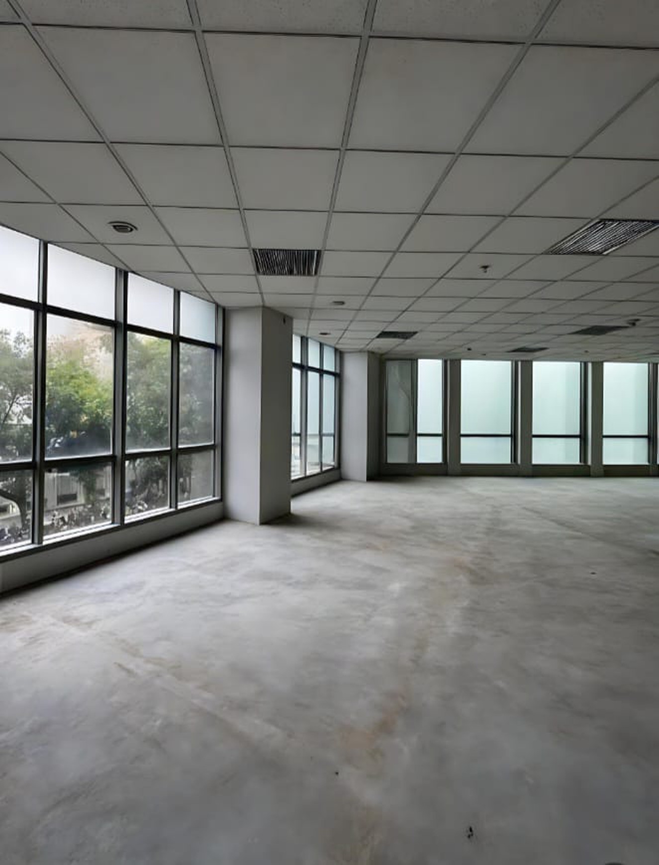 Dijual Gedung Komersial Strategis Di Kebayoran Baru Dekat Blok M, SCBD, Senopati Dan Senayan Cocok Untuk Kantor Maupun Hotel.