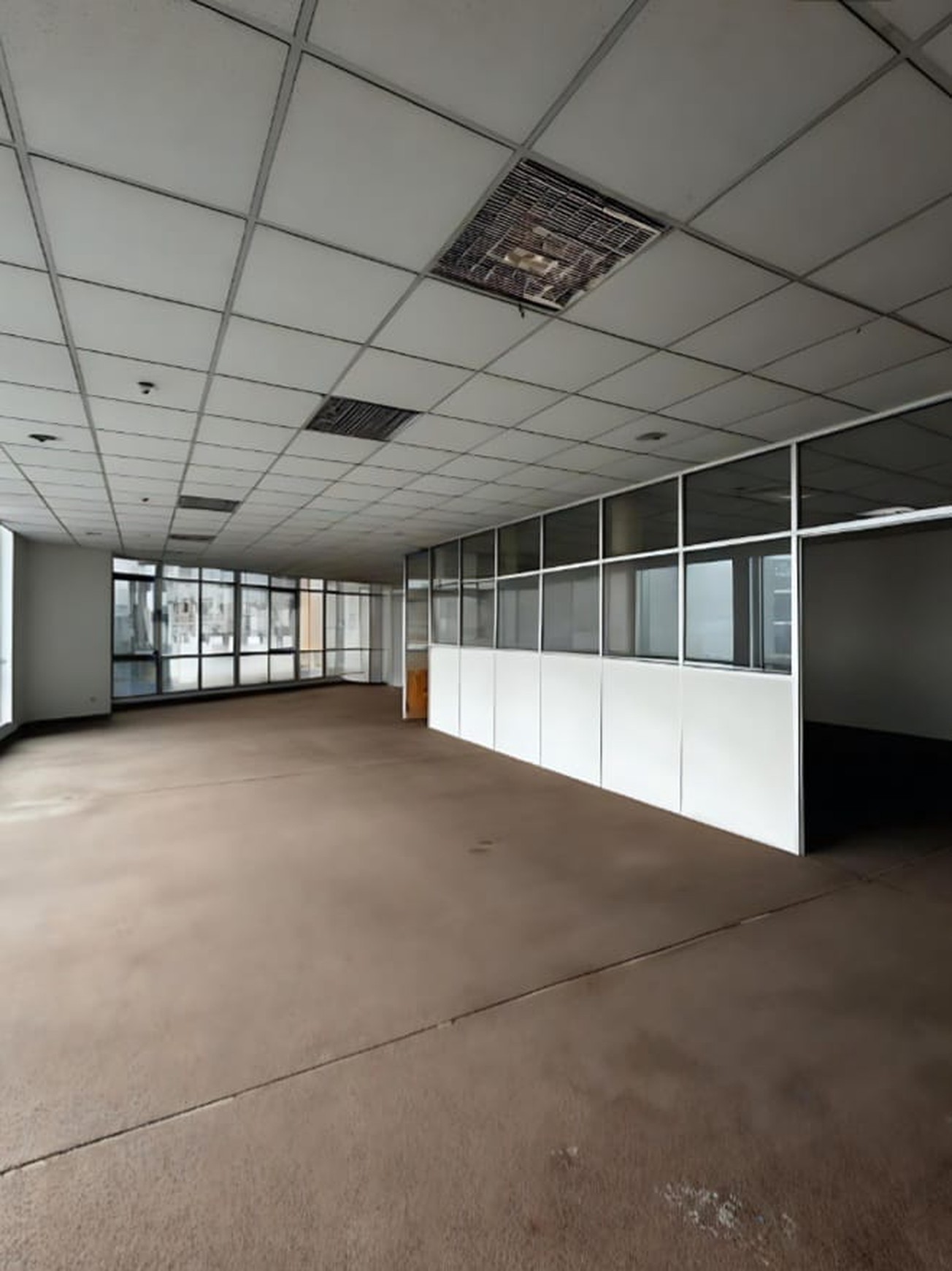 Dijual Gedung Komersial Strategis Di Kebayoran Baru Dekat Blok M, SCBD, Senopati Dan Senayan Cocok Untuk Kantor Maupun Hotel.