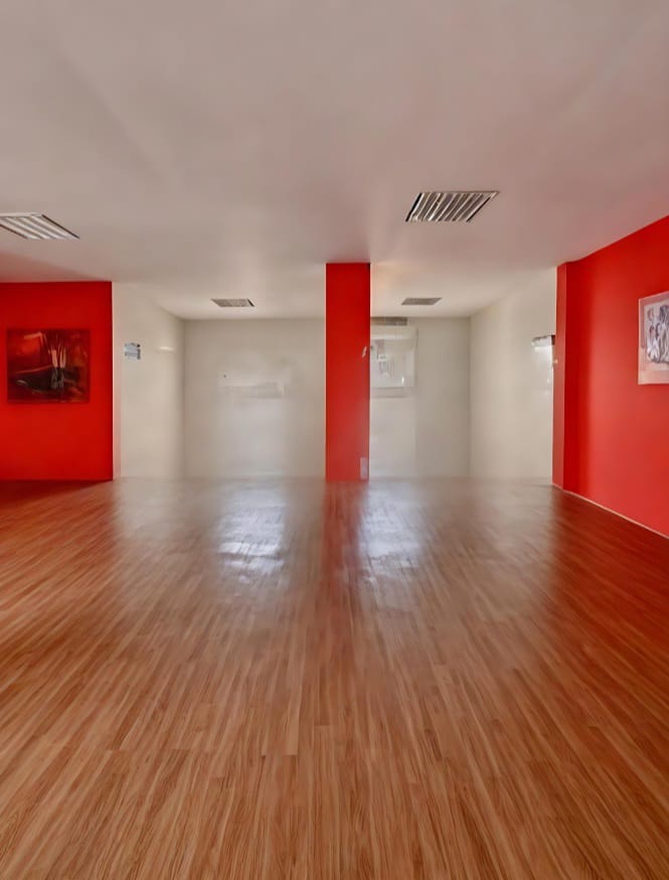 Dijual Gedung Komersial Strategis Di Kebayoran Baru Dekat Blok M, SCBD, Senopati Dan Senayan Cocok Untuk Kantor Maupun Hotel.