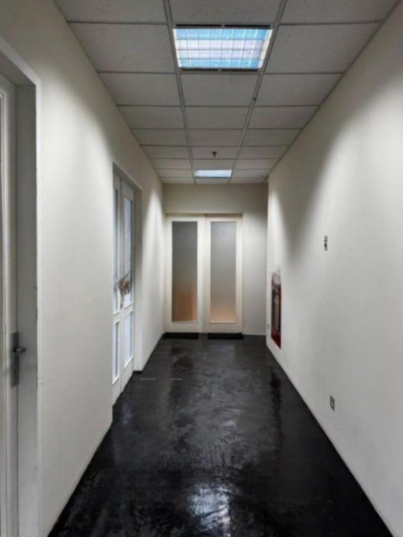 Dijual Gedung Komersial Strategis Di Kebayoran Baru Dekat Blok M, SCBD, Senopati Dan Senayan Cocok Untuk Kantor Maupun Hotel.