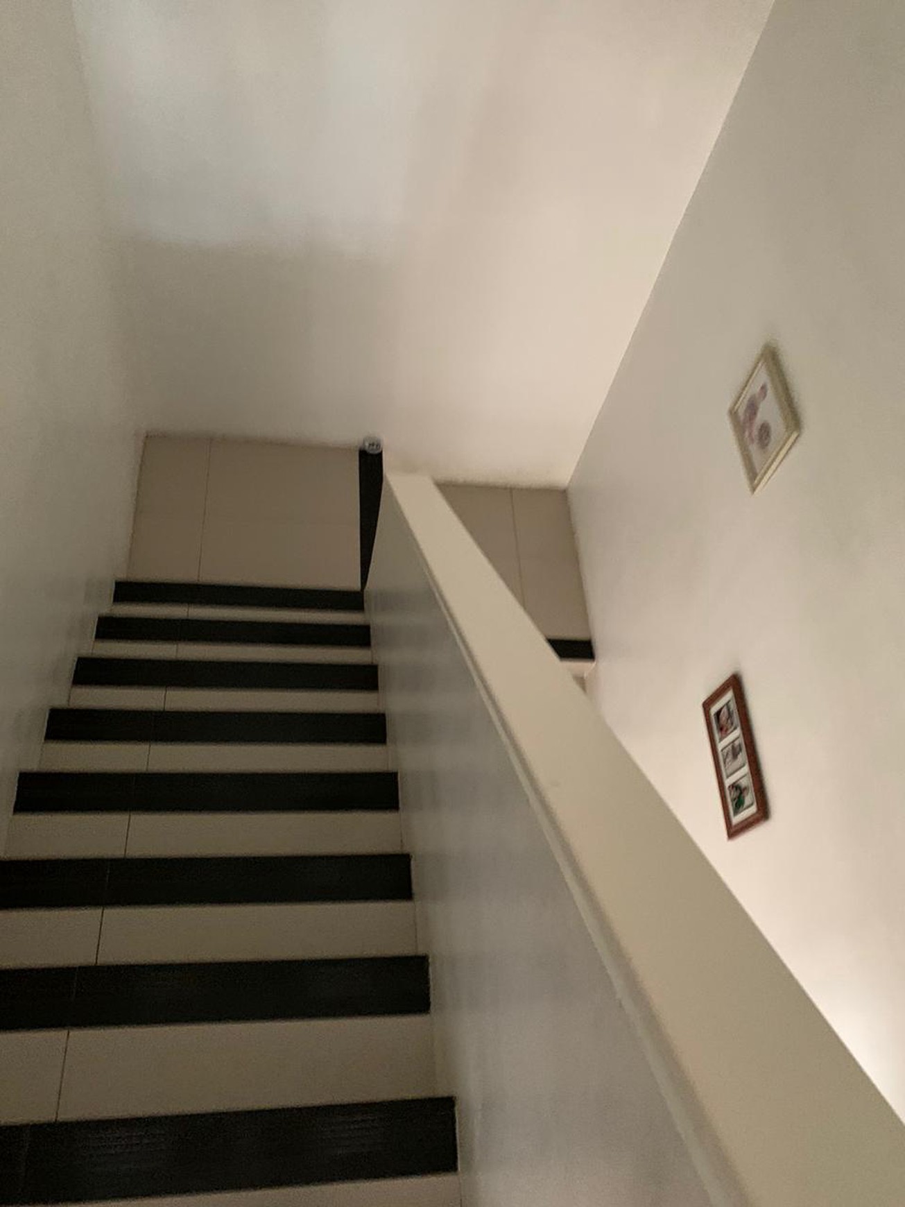 Rumah Bagus Di Fortune Breeze, Graha Raya Bintaro