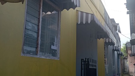 DIJUAL KOST EXCLUSIVE DEKAT RS BETHESDA, GONDOKUSUMAN, YOGYAKARTA