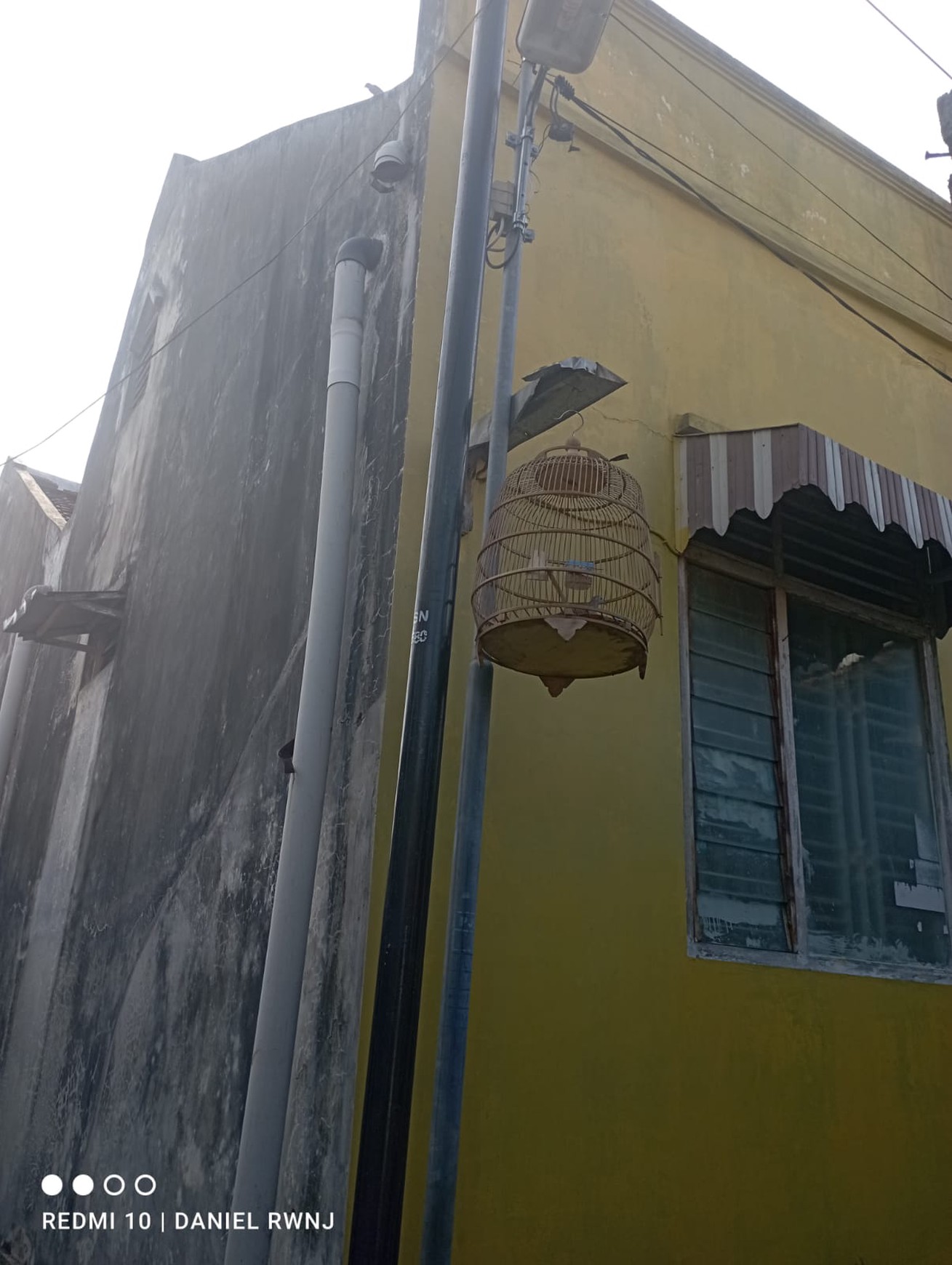 DIJUAL KOST EXCLUSIVE DEKAT RS BETHESDA, GONDOKUSUMAN, YOGYAKARTA