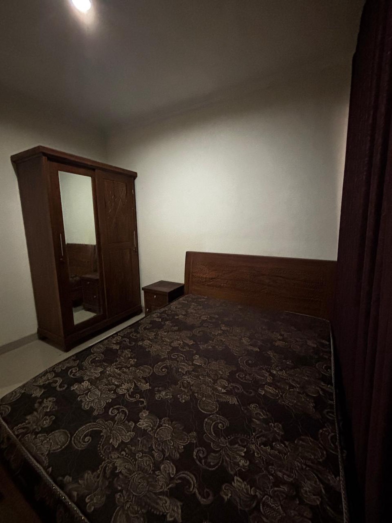 Turun Harga Rumah 2 Lantai Fully Furnished di Ambrosia Lippo Cikarang 