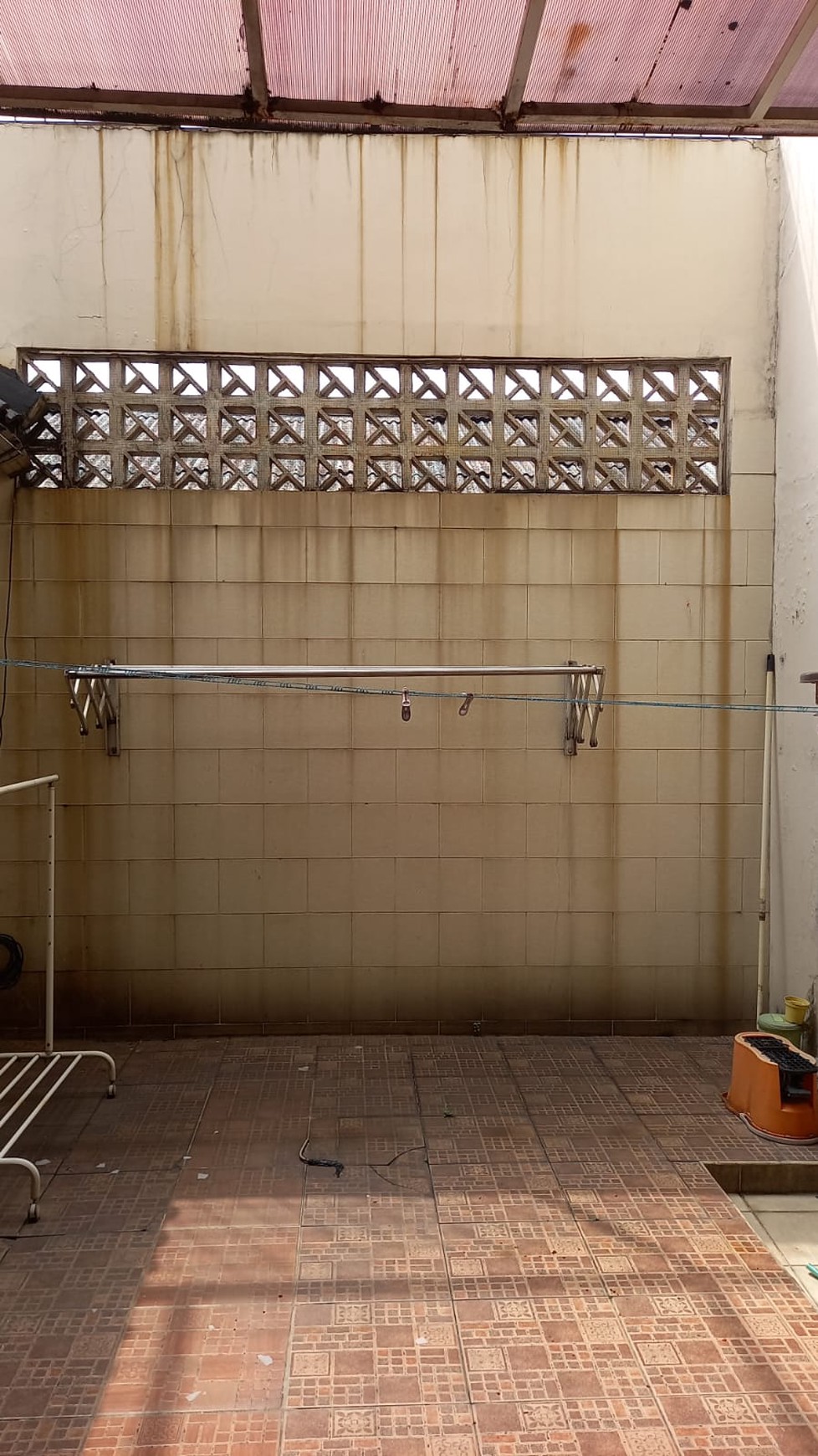 Dijual Rumah Siap Huni Di Cluster Oleaster , Gading Serpong