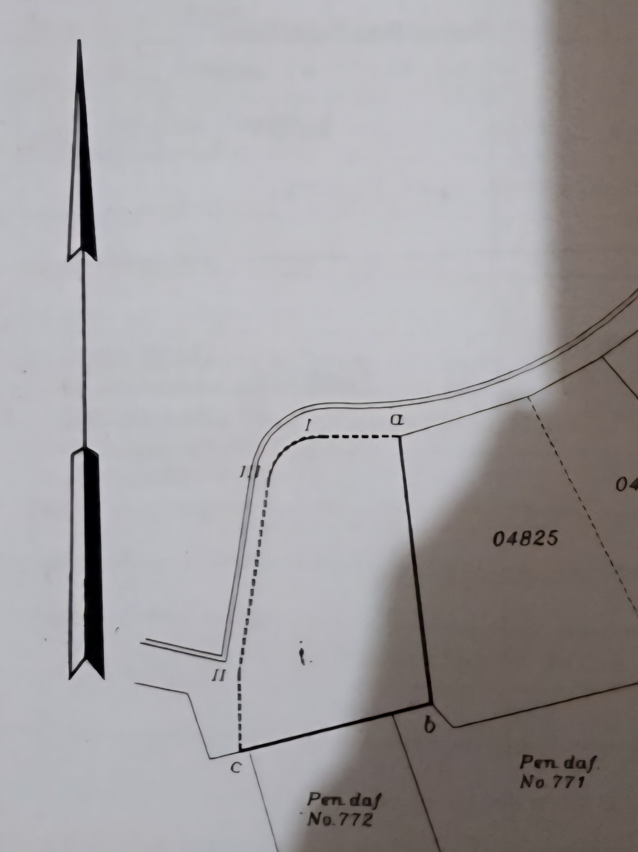 Dijual Kavling Premium di The Gading Residence, Kelapa Gading - Lokasi Strategis Jalan Pelangi Biru