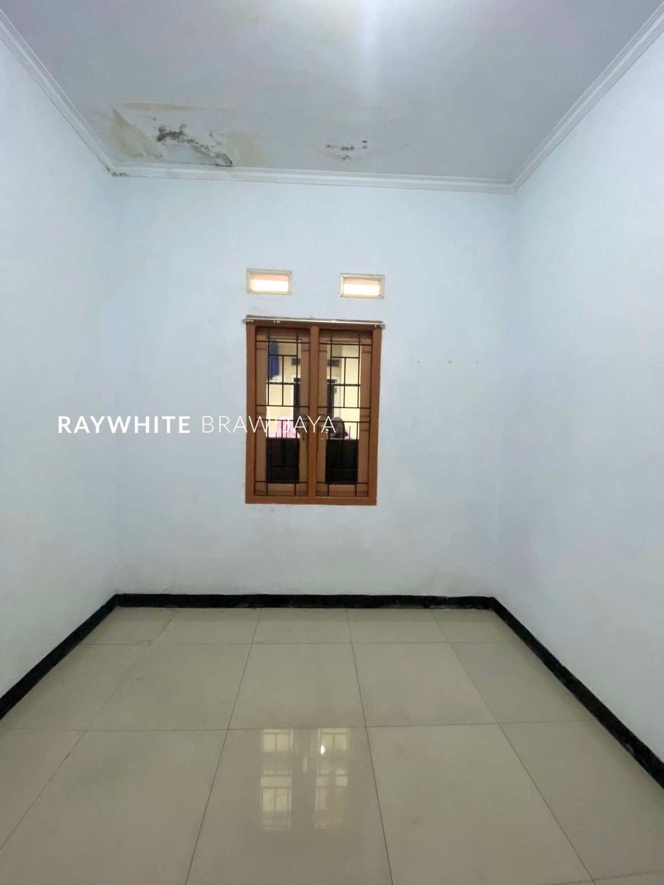 Rumah Siap Huni Area Poltangan Pasar Minggu