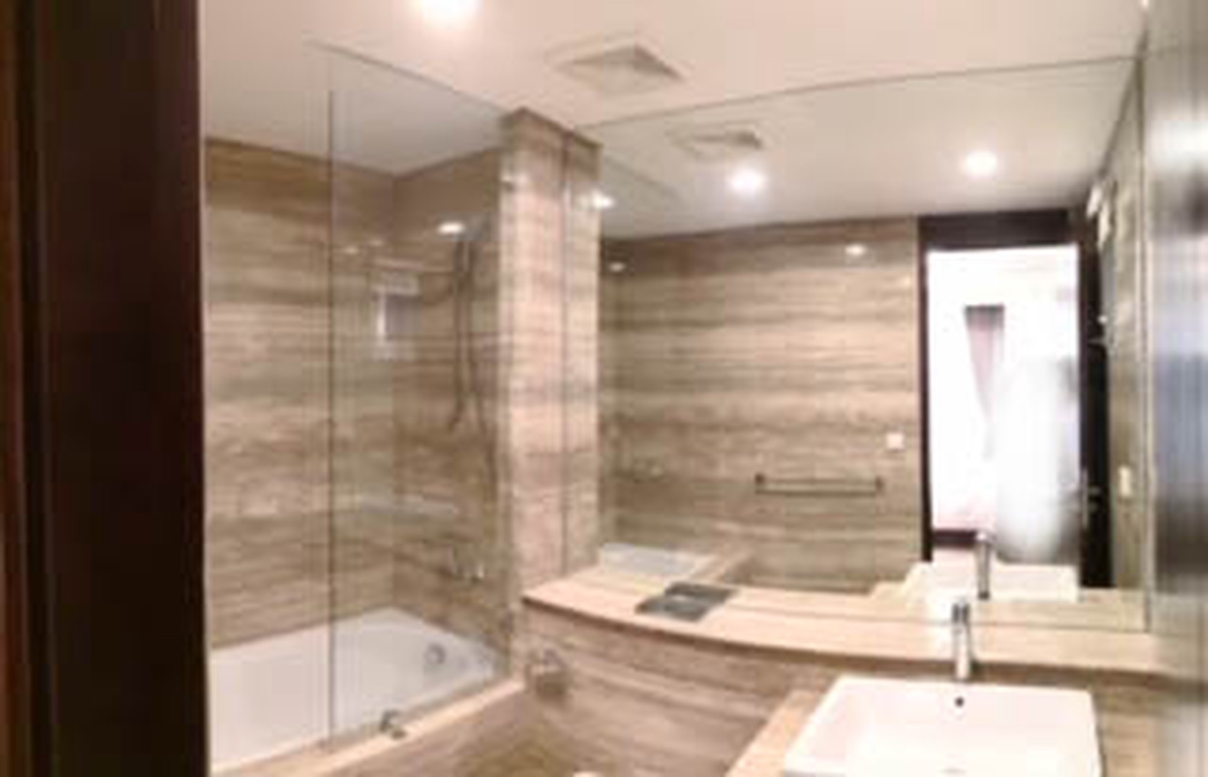 Apartemen Pondok Indah Residence Twr Maya, Pondok Indah
