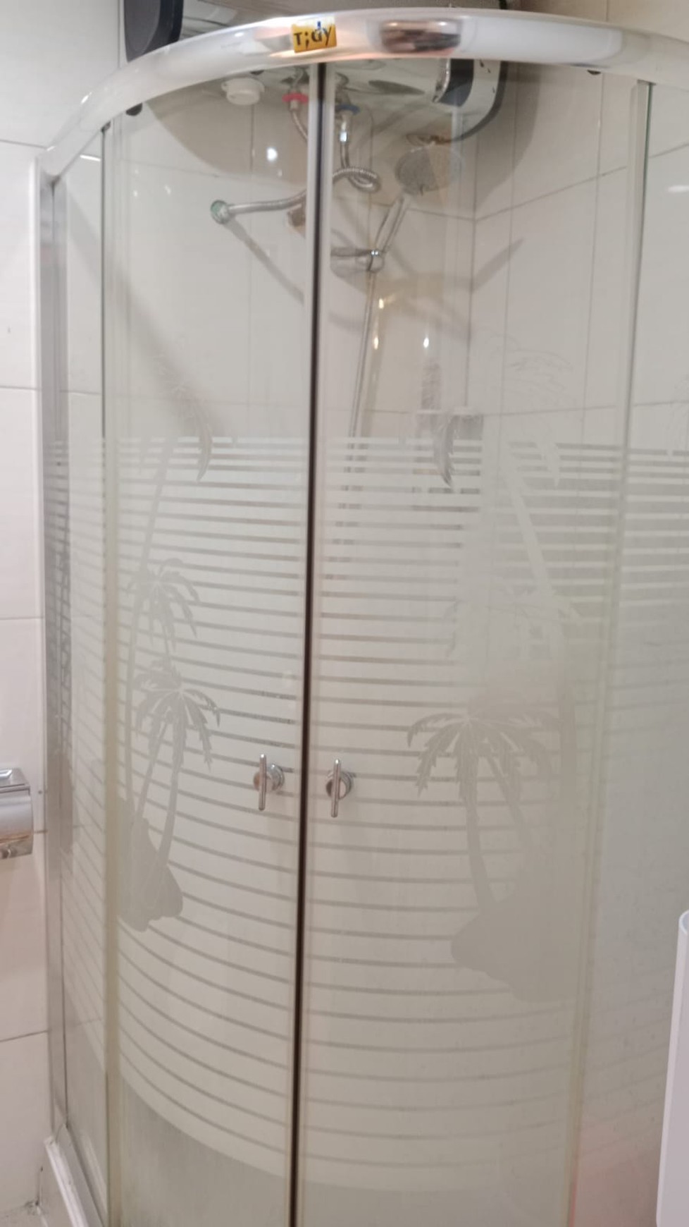Dijual Apartemen Bassura City Tower B Lokasi Di Jatinegara, Jakarta Timur