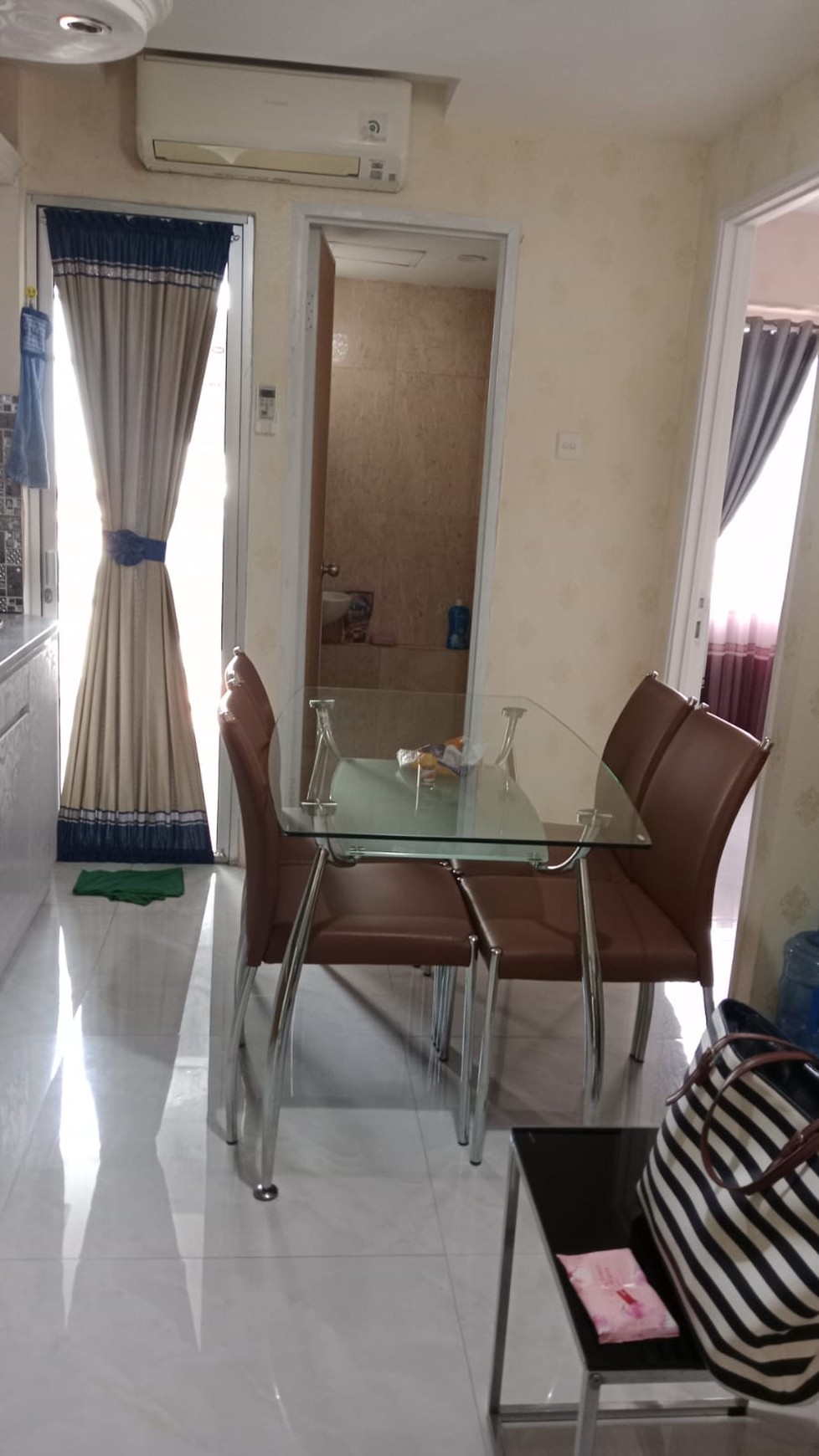 Dijual Rumah Mewah Siap Huni Lokasi Di Menteng, Jakarta Pusat 