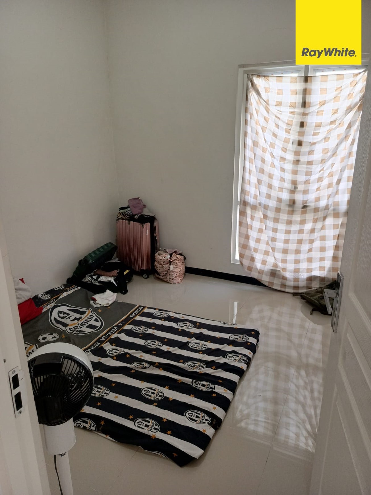 Dijual Rumah Murah di Alana Cemandi Sidoarjo