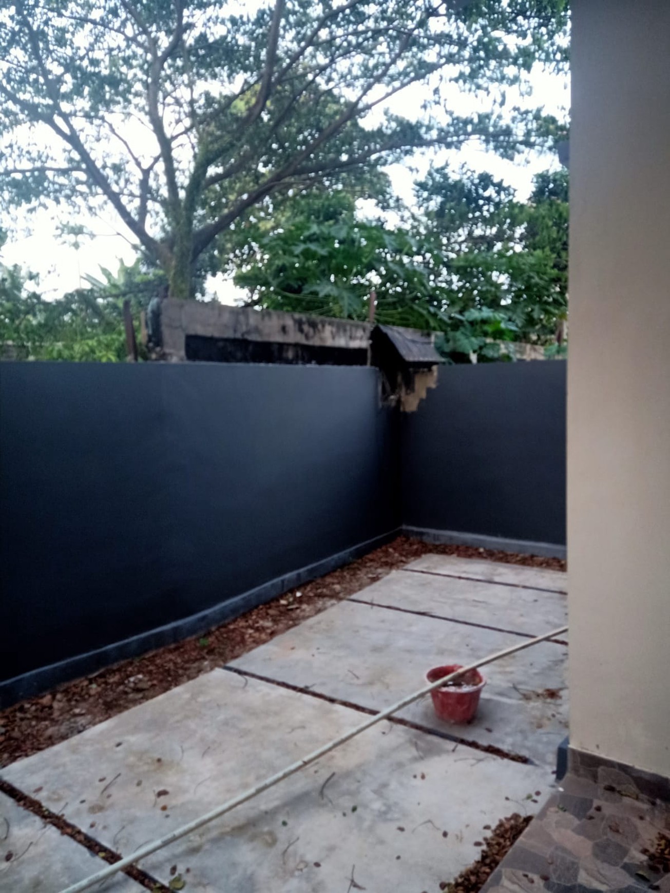 Rumah 2 Lantai Siap Huni dengan Hunian Nyaman dan Asri @Pondok Ranji, Tangerang Selatan