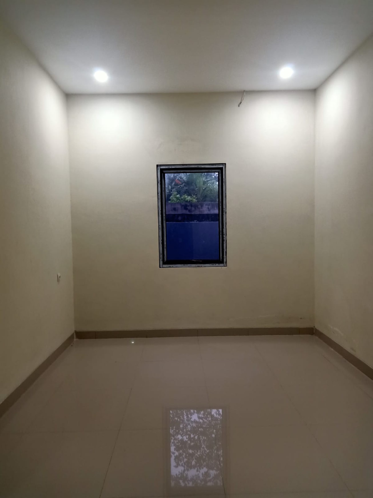 Rumah 2 Lantai Siap Huni dengan Hunian Nyaman dan Asri @Pondok Ranji, Tangerang Selatan