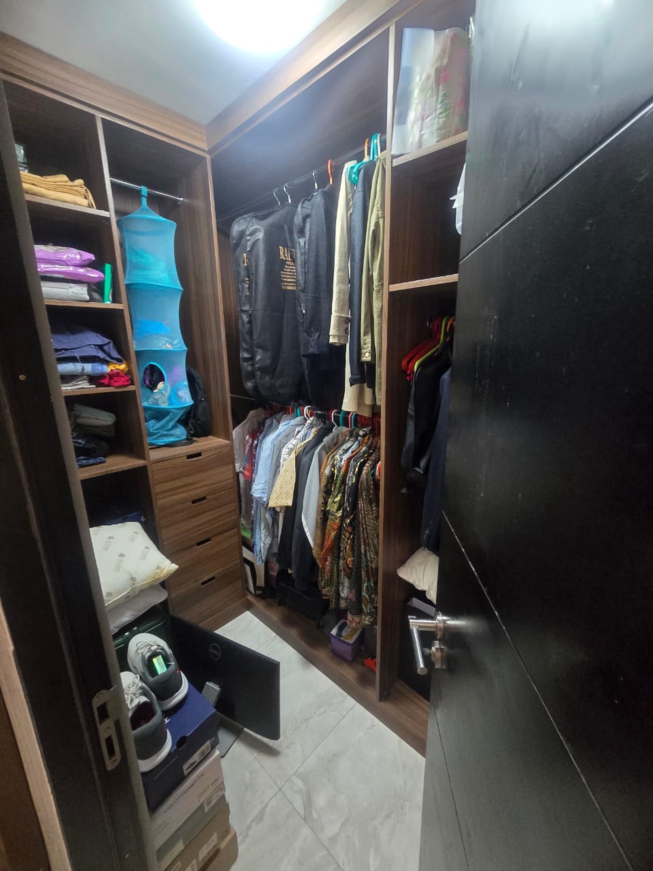 Rumah Bagus Di Kebayoran Symphony Bintaro Sektor 7
