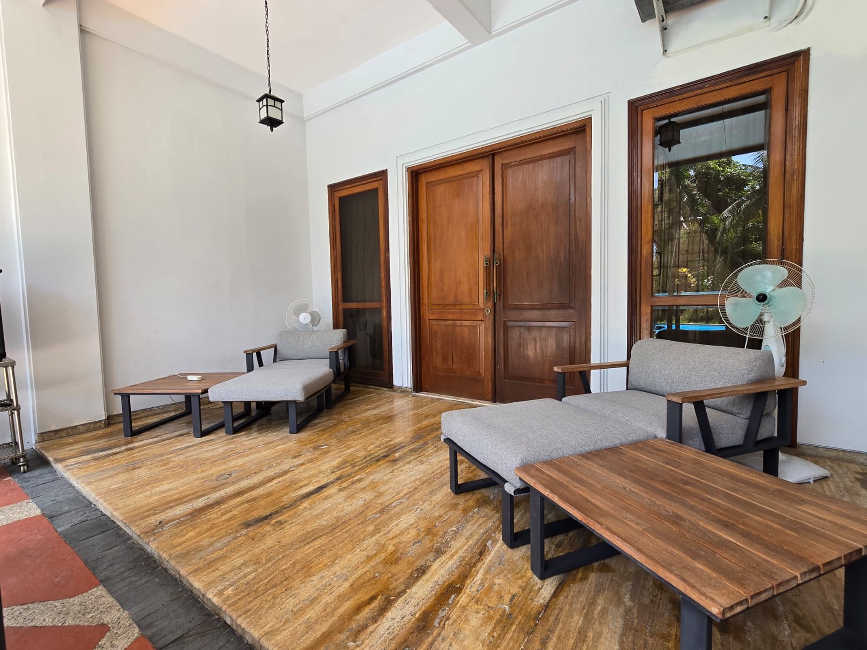 Disewakan Rumah Graha Family Surabaya Barat