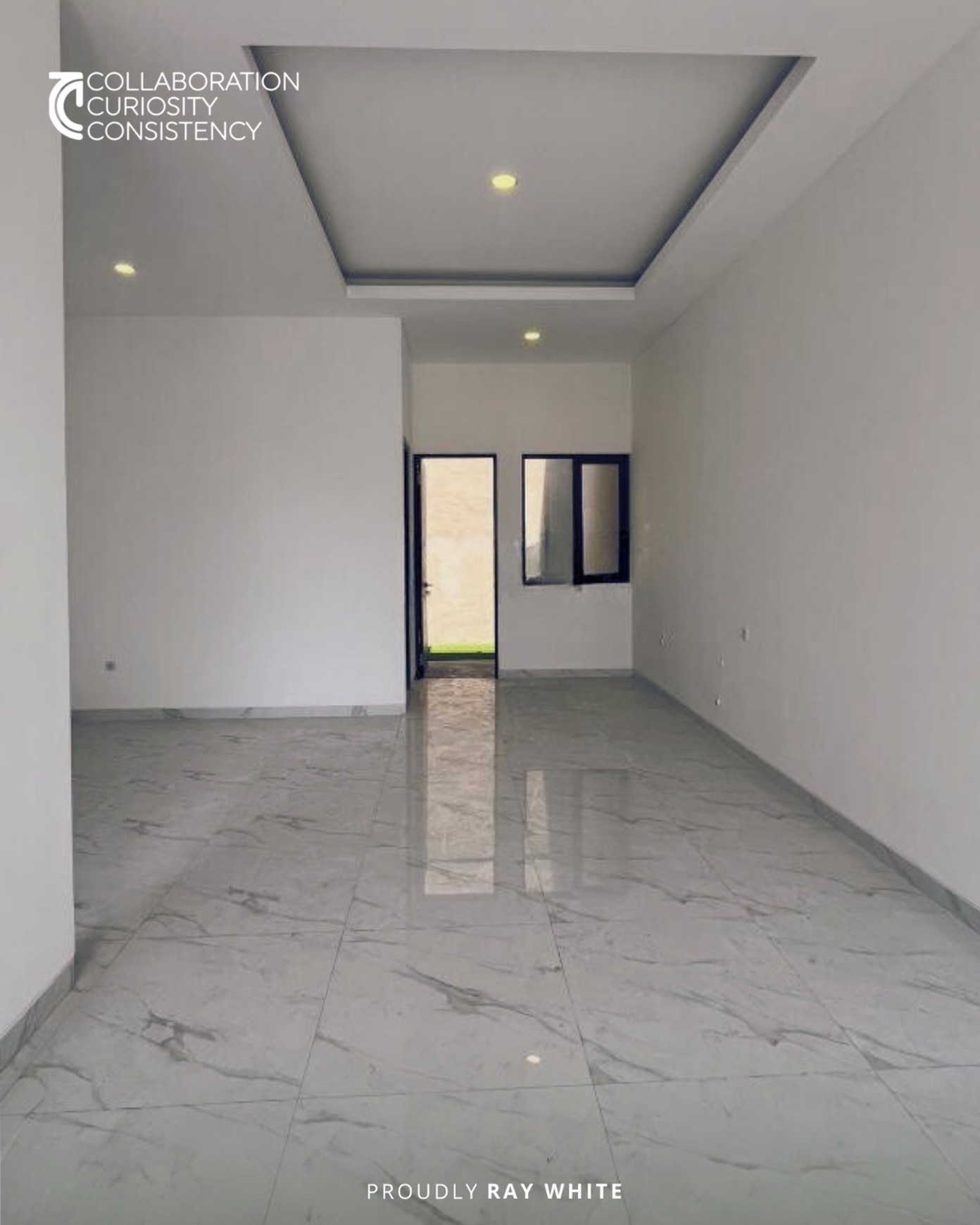 Dijual Rumah Baru Murah Mewah Rungkut Menanggal Surabaya Dekat Dengan Tol Kawasan Bebas Banjir