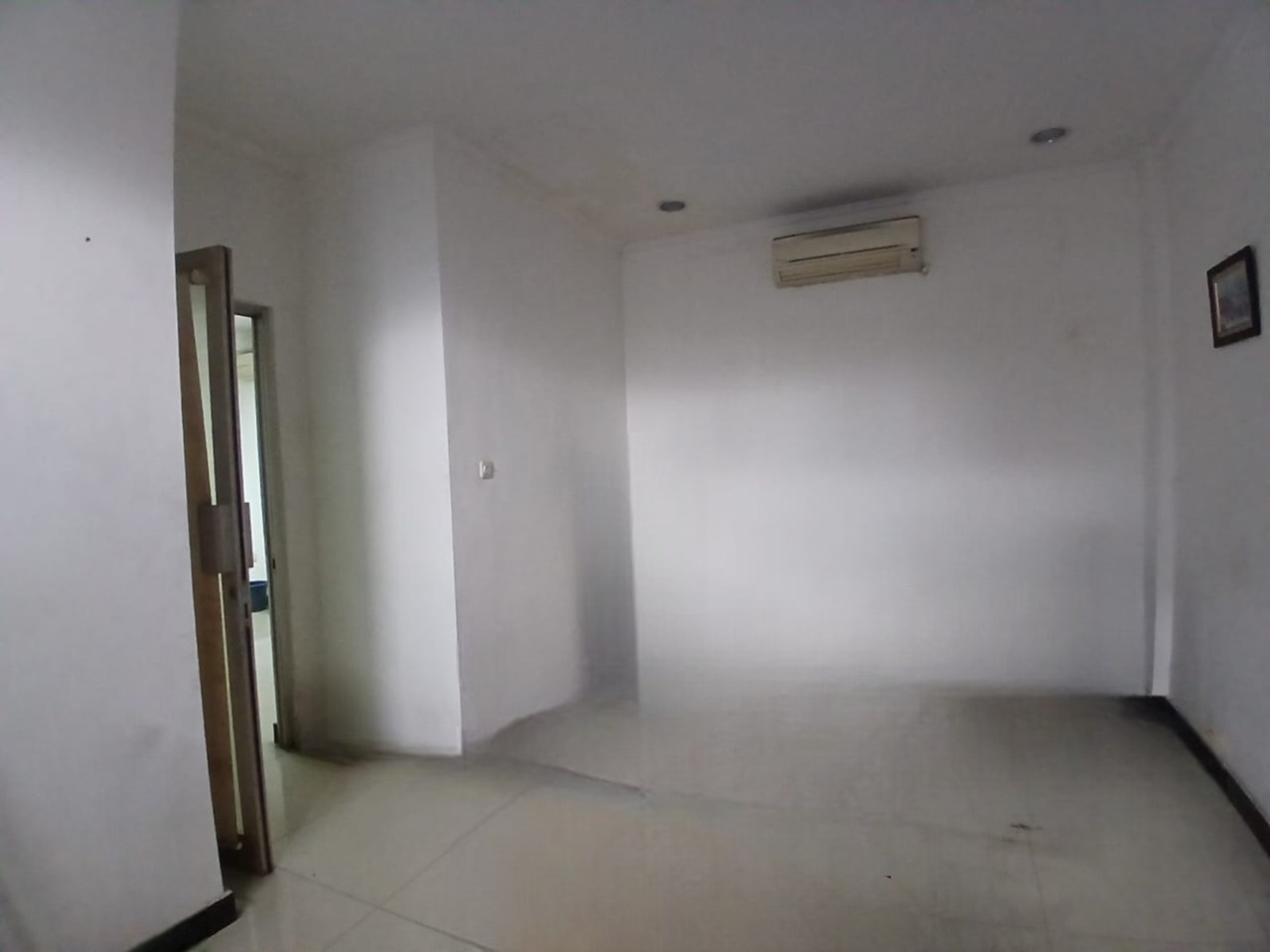 Disewakan rumah 5 KT di komplek Bona indah lebak bulus
