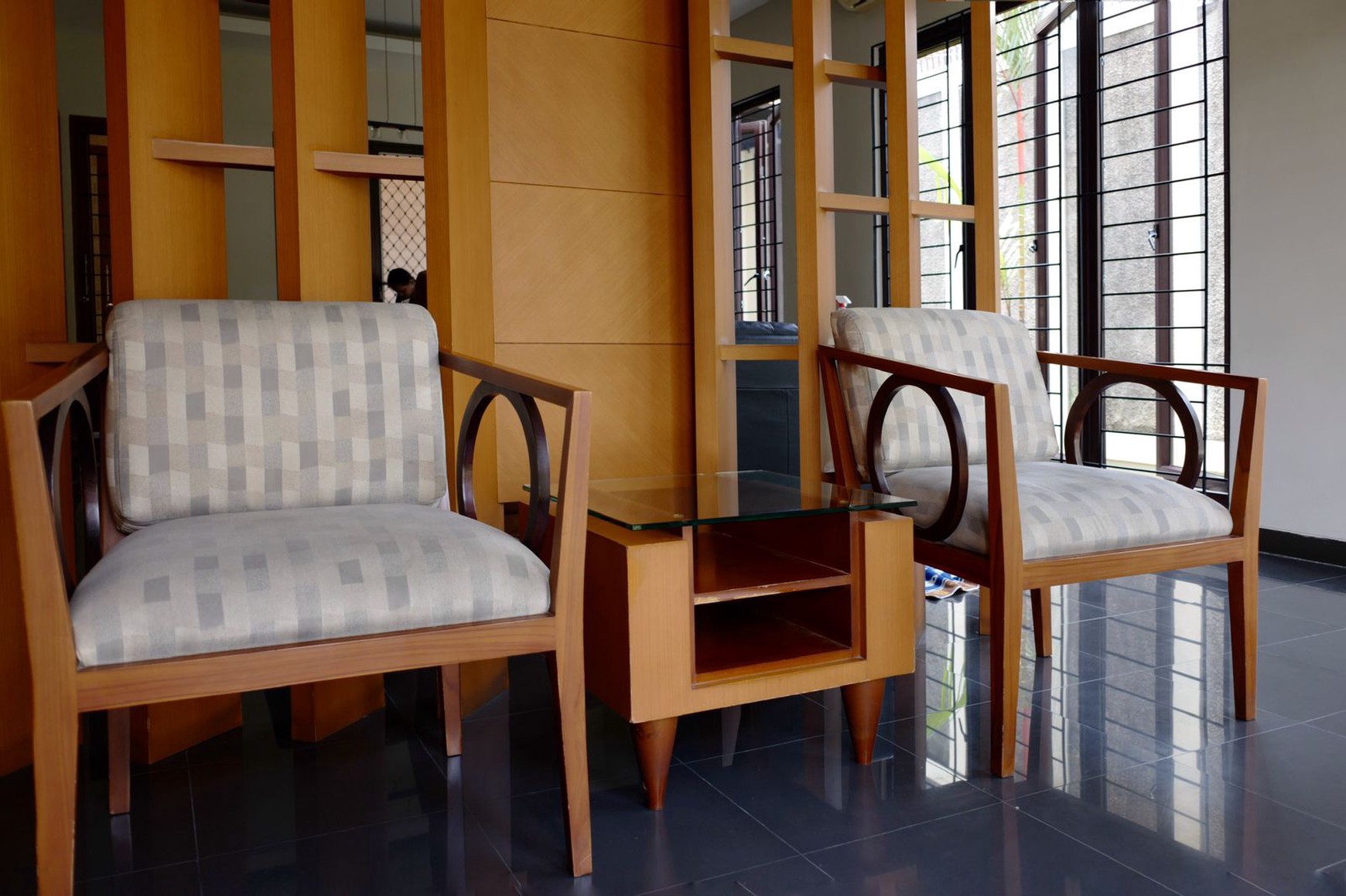 Dijual Rumah di Rawamangun Jakarta Timur