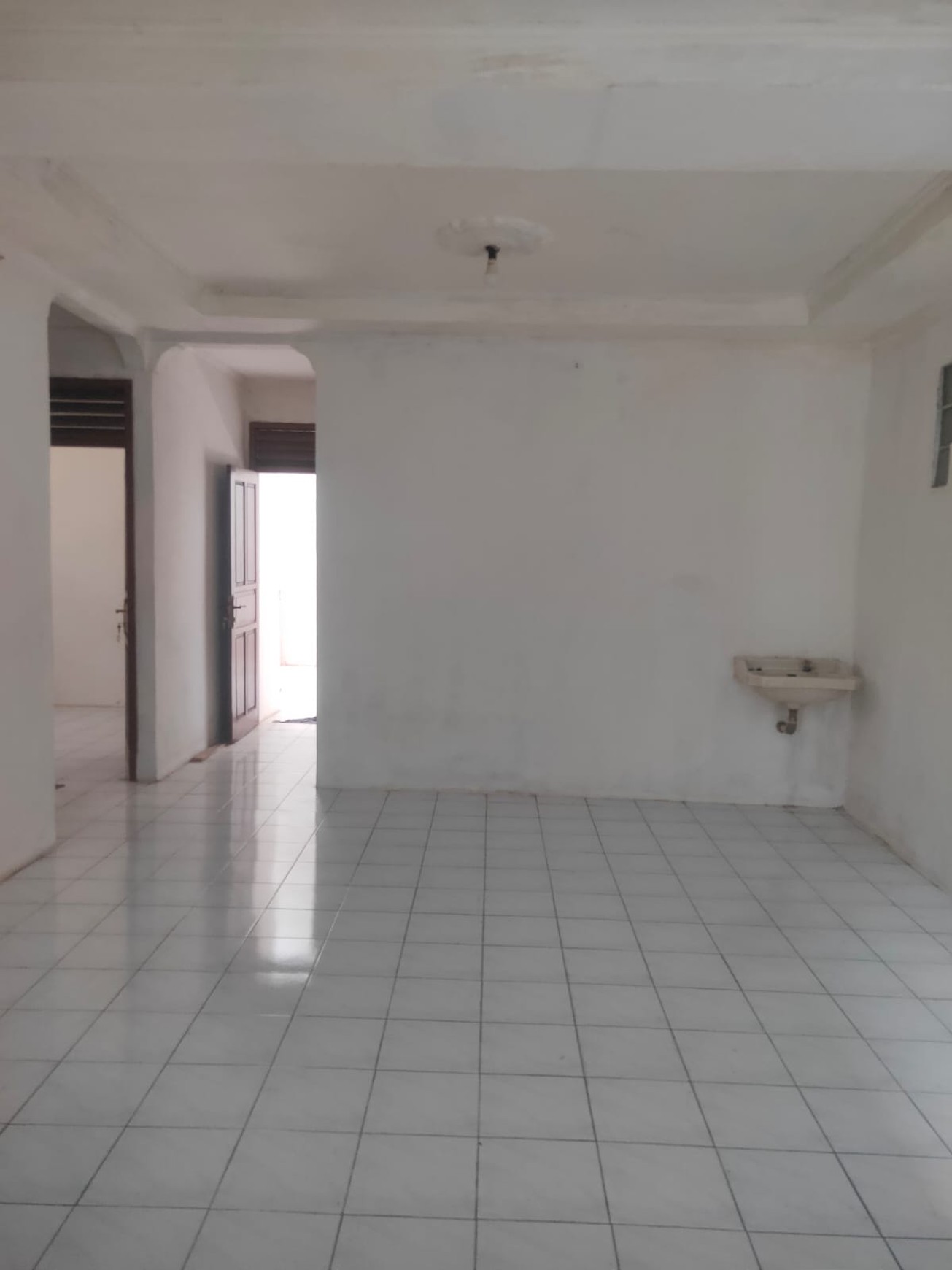 Rumah di Pondok Pucung 1, Jombang Ciputat Tangerang Selatan