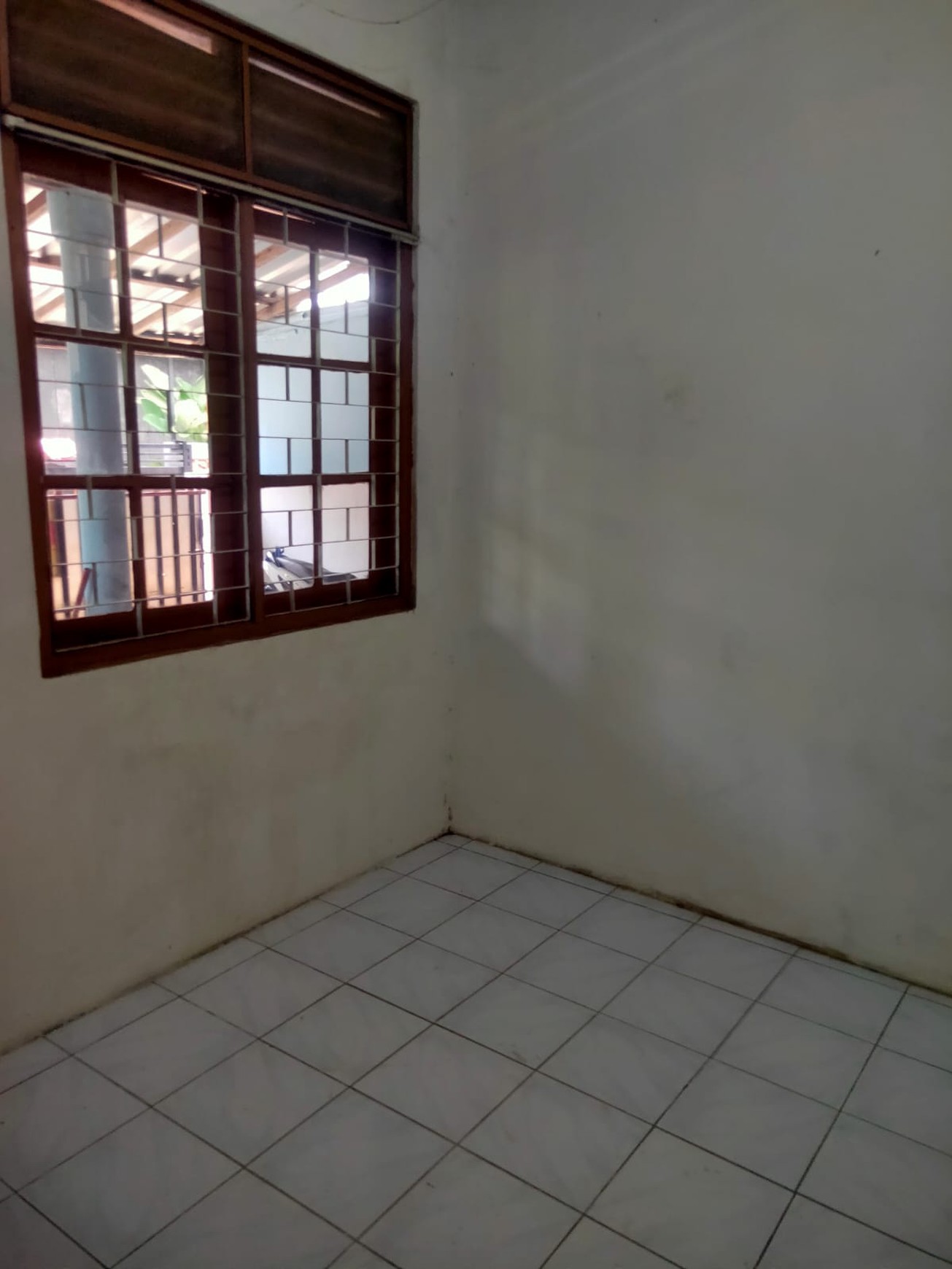 Rumah di Pondok Pucung 1, Jombang Ciputat Tangerang Selatan