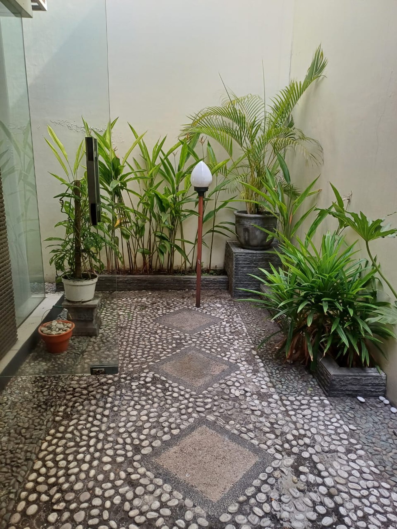 Jual Rumah Royal Residence Terdepan Terluas Wiyung