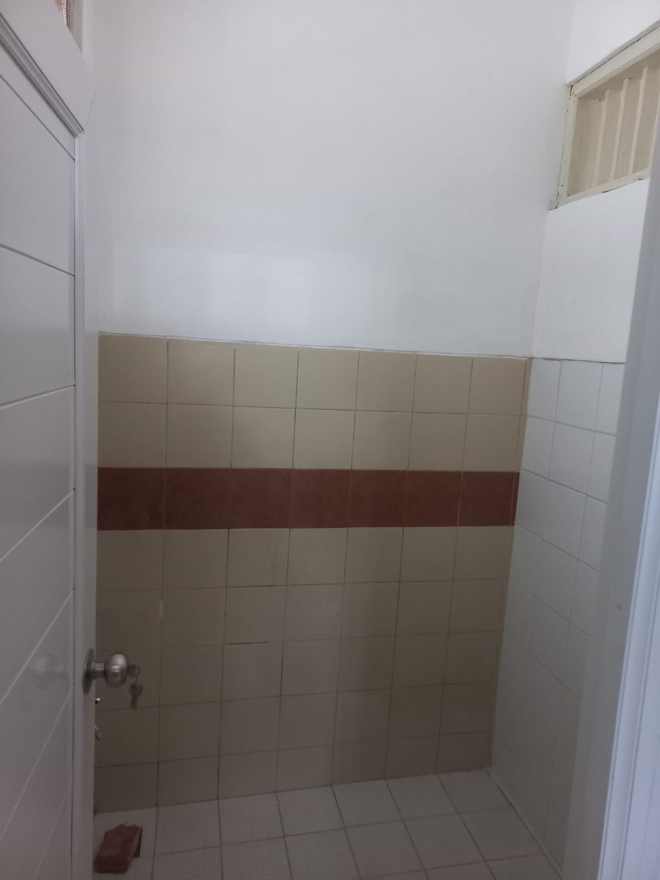 Rumah Bagus Di Jl H Garif Pondok Aren Tangerang Selatan