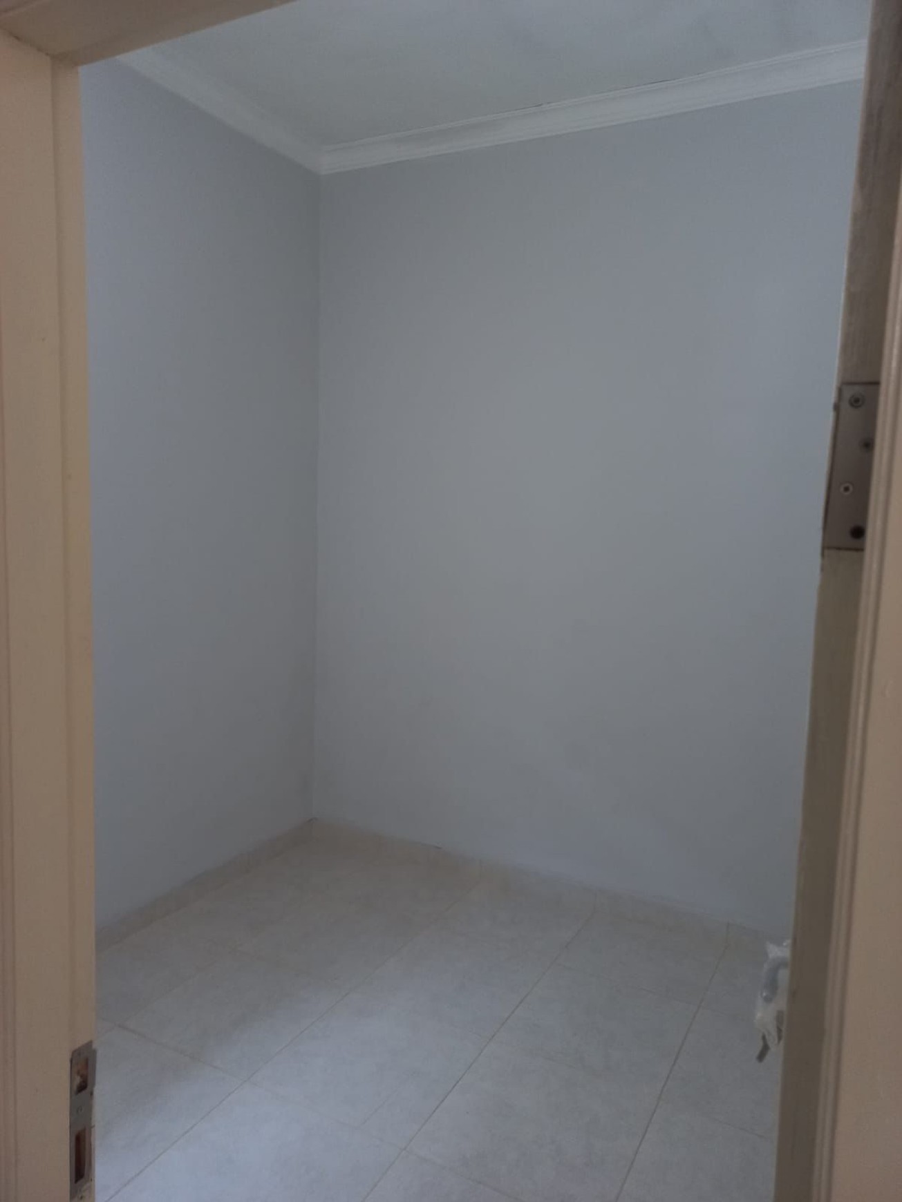 Rumah Bagus Di Jl H Garif Pondok Aren Tangerang Selatan