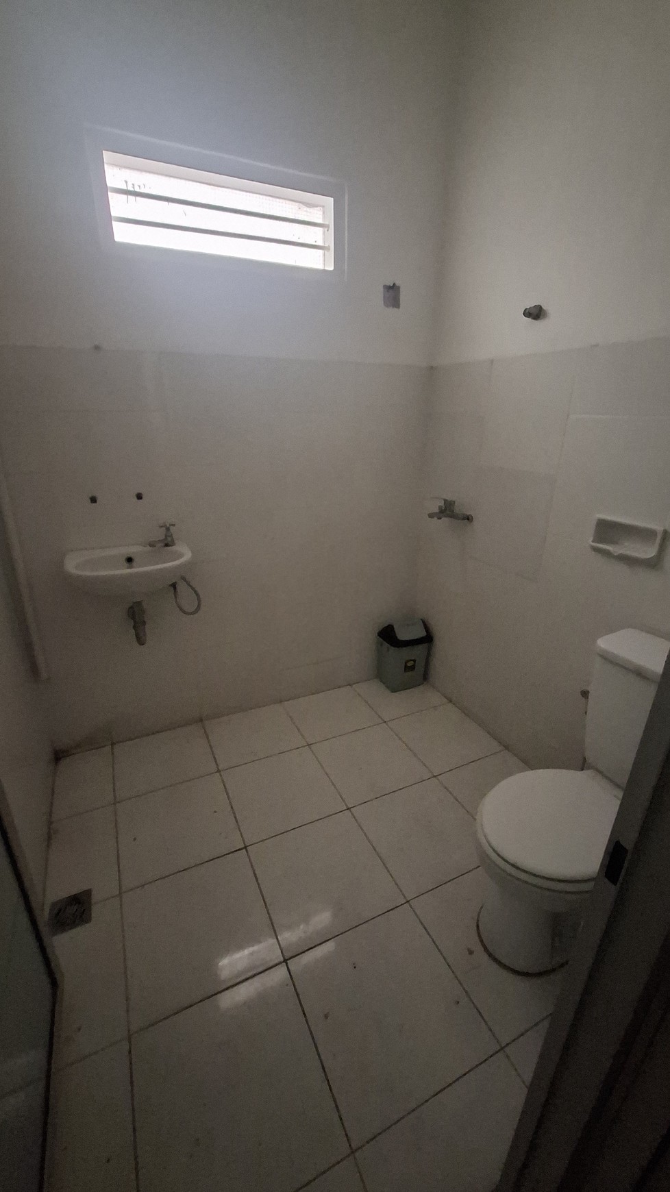 Rumah Lama dekat ITB & Rumah Sakit Boromeus cocok untuk Kantor