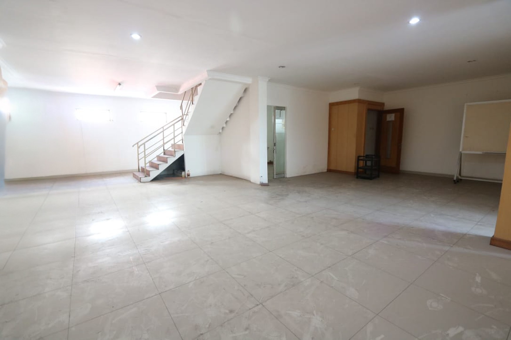 Ruko Gandeng Harapan Indah Bekasi dekat Kelapa Gading Cakung JGC 