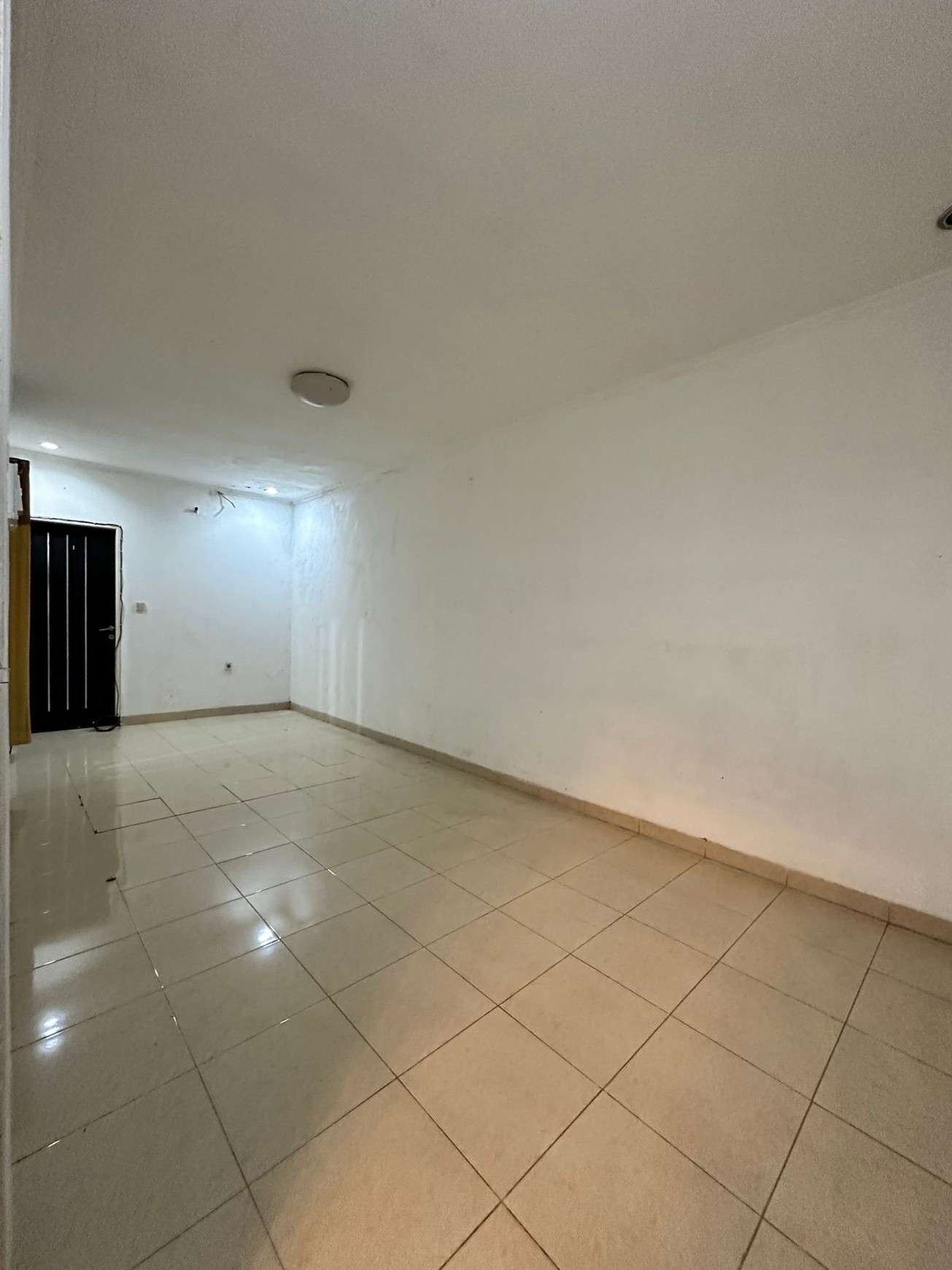 Dijual Rumah di Taman Permata Cikunir, Jaka Mulya - Bekasi Selatan